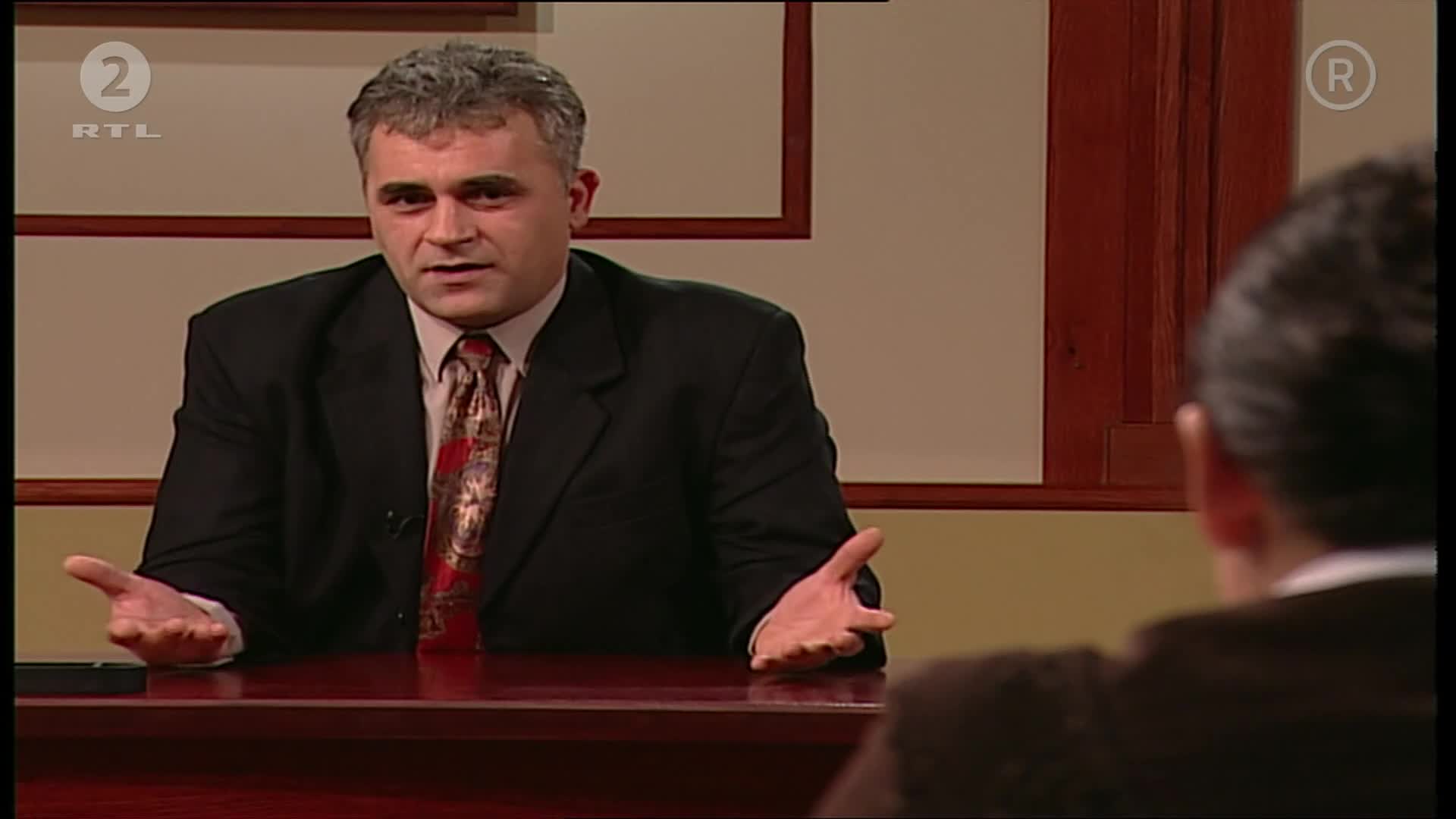 RTL2