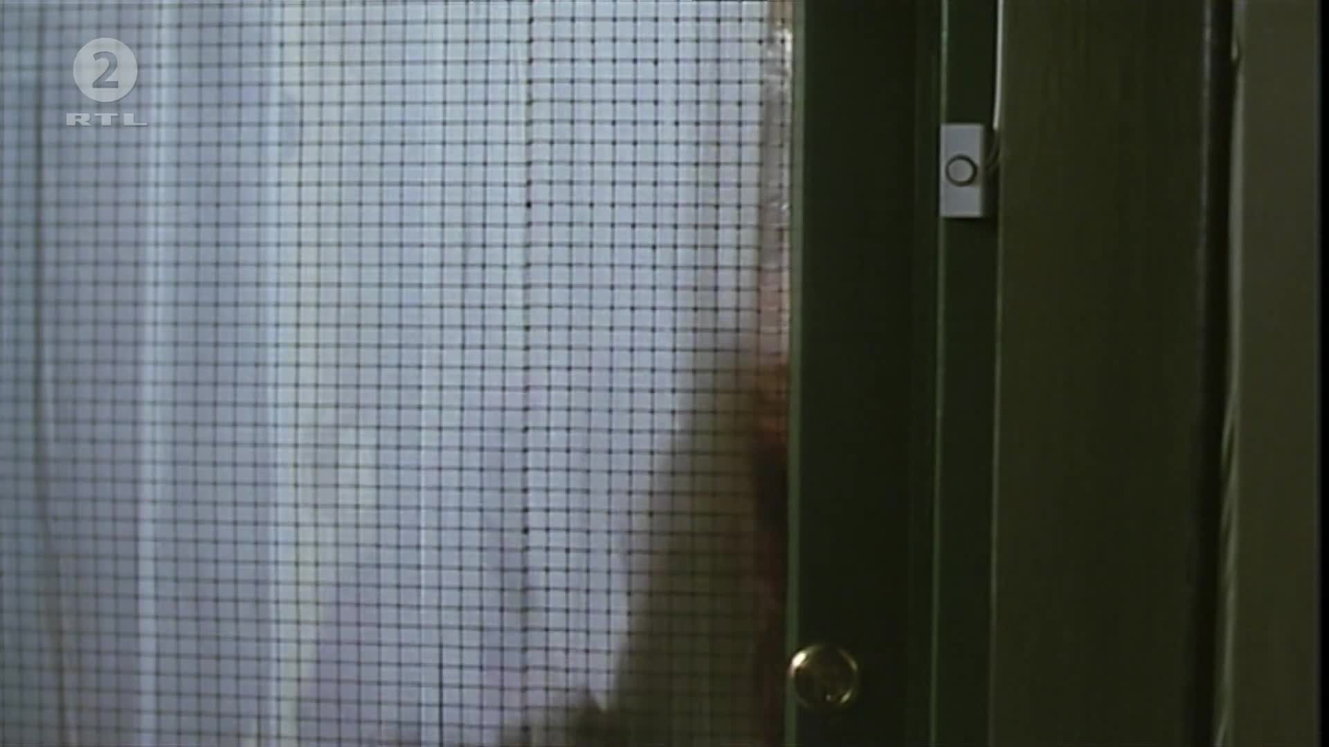 RTL2