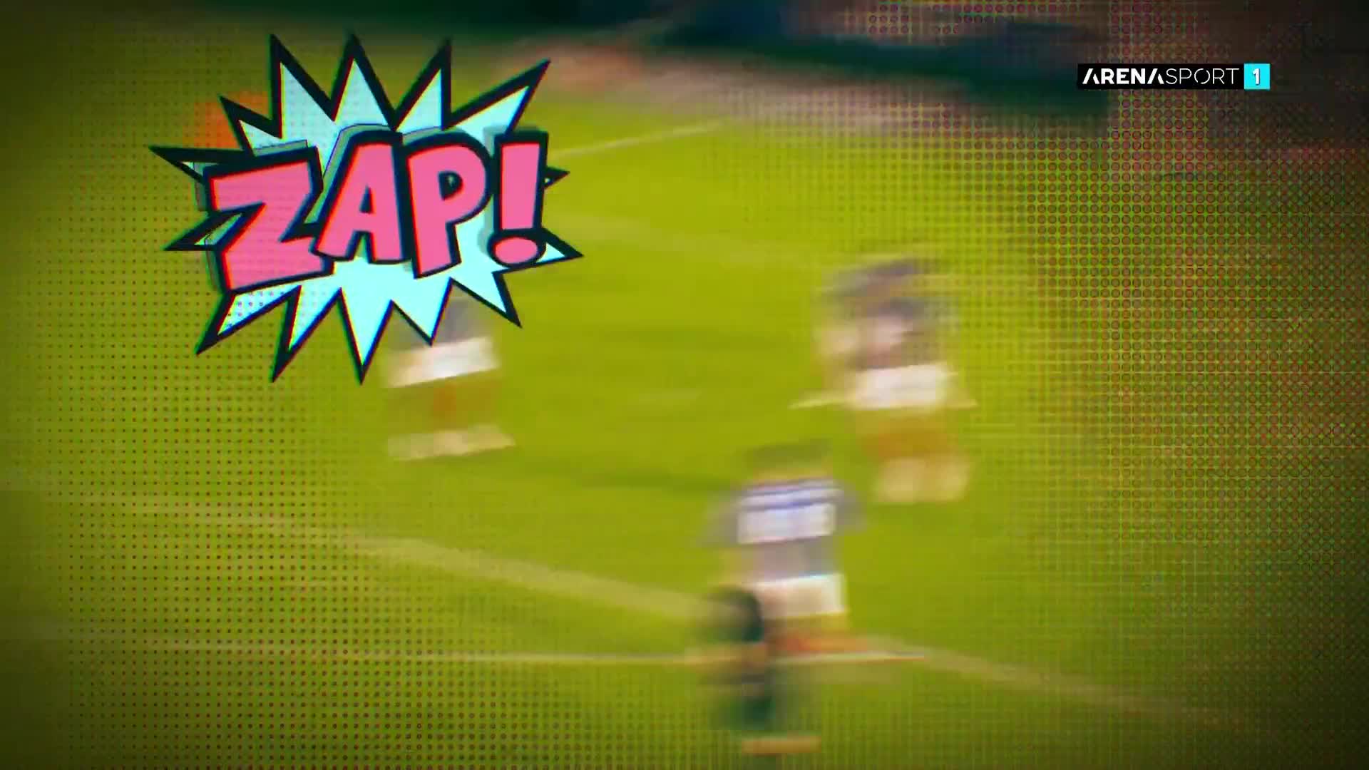 ArenaSportHD1