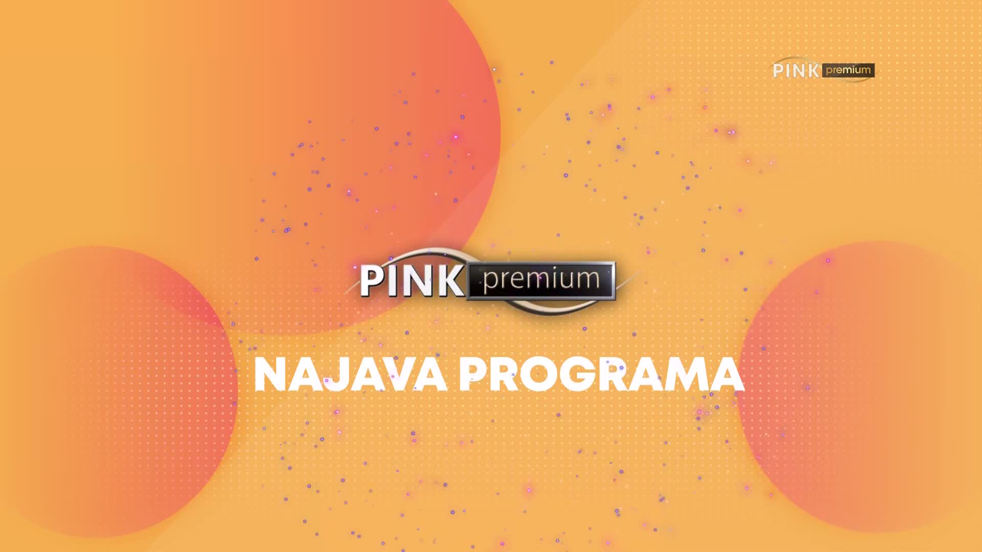 PinkPremium