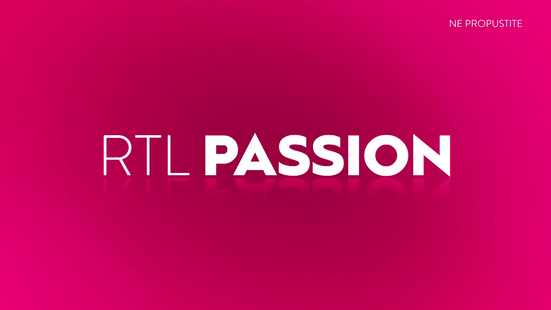 RTLpassion