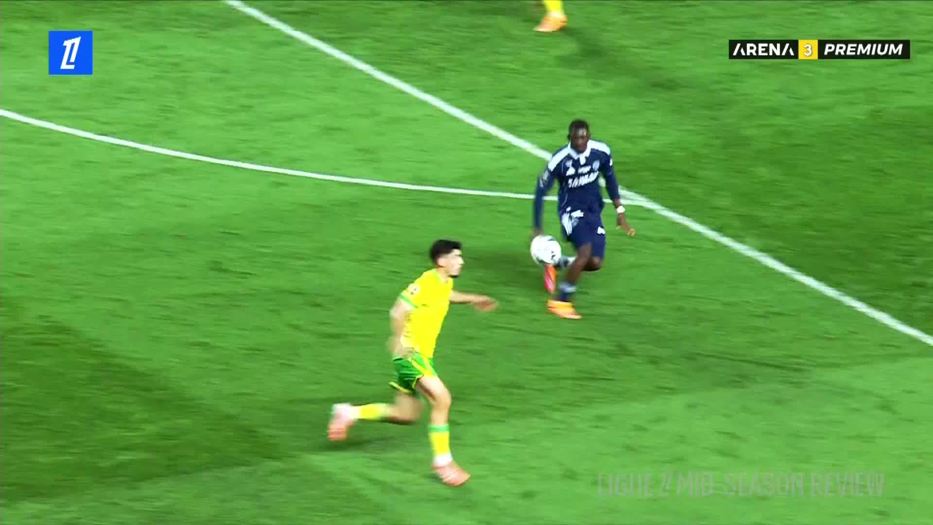 ArenaPremium3