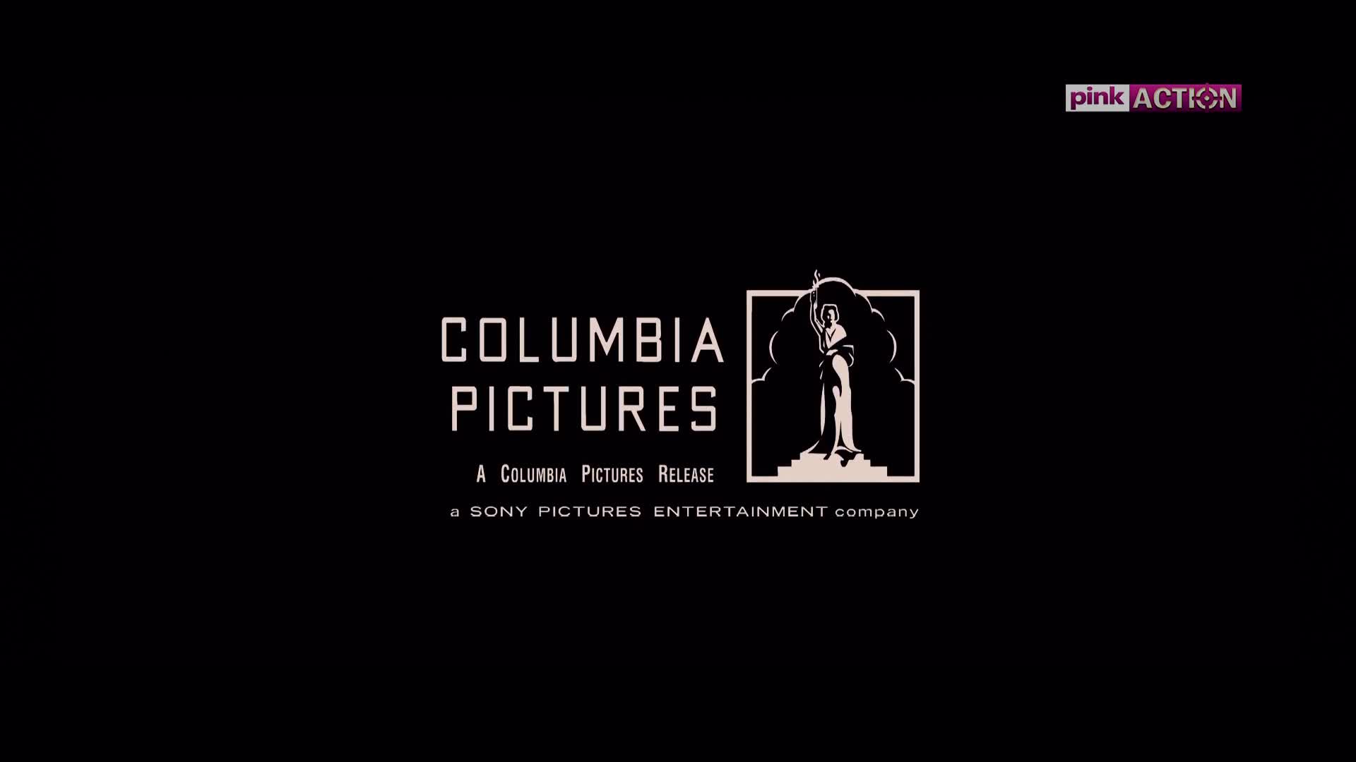 PinkAction