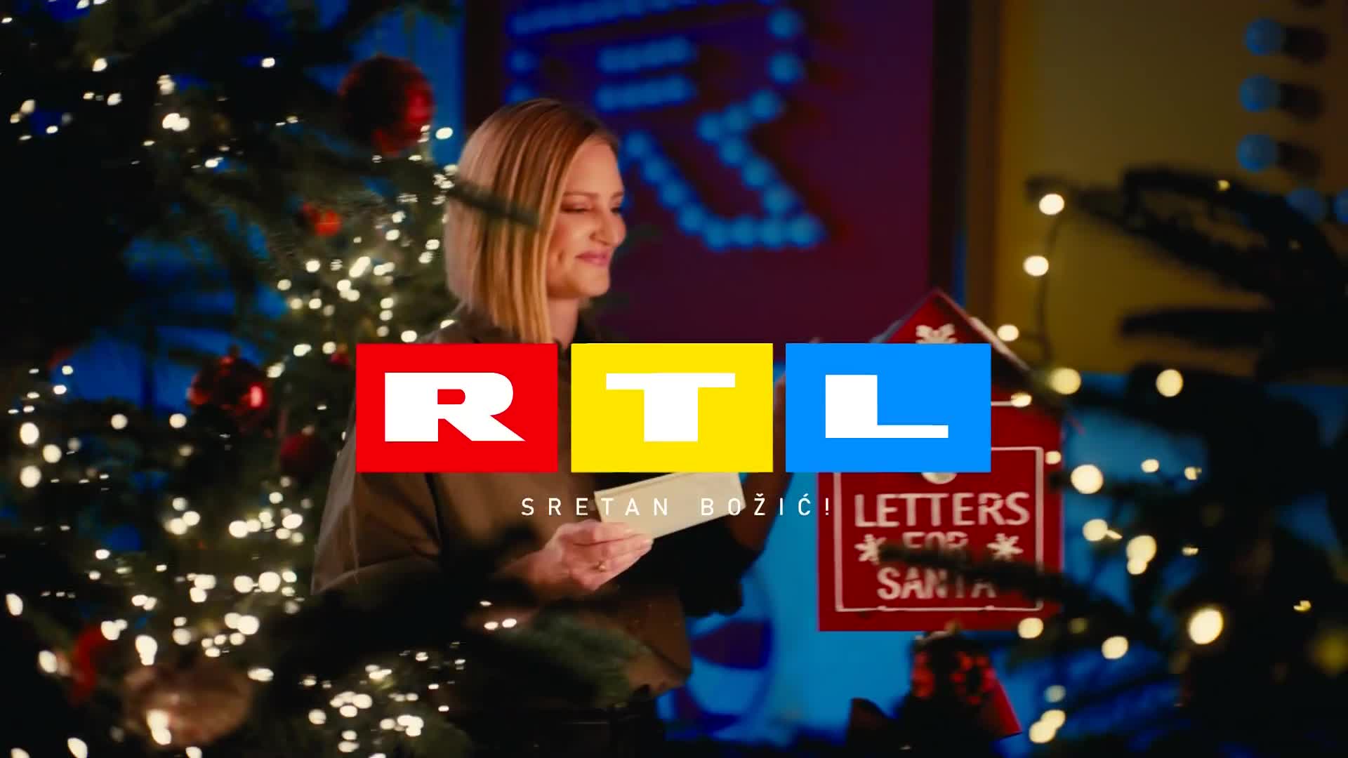 RTL