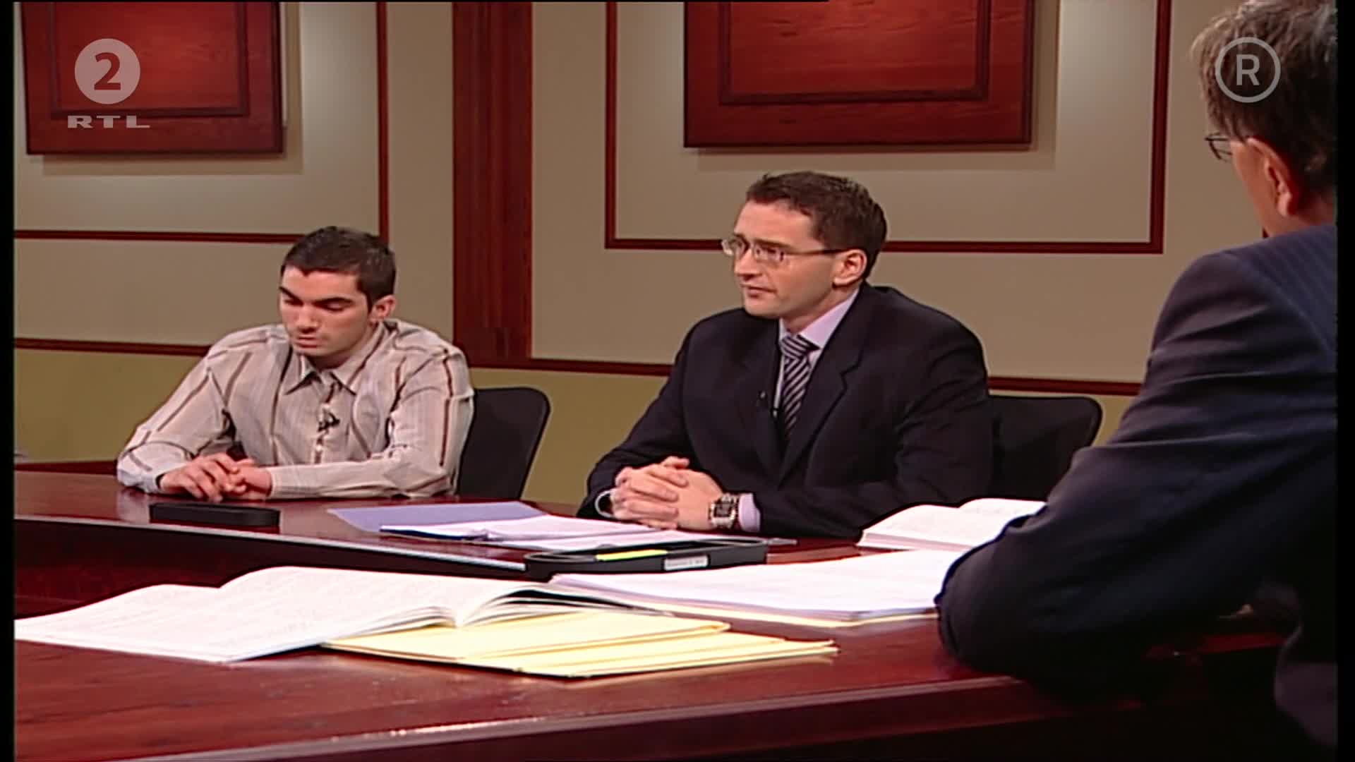 RTL2