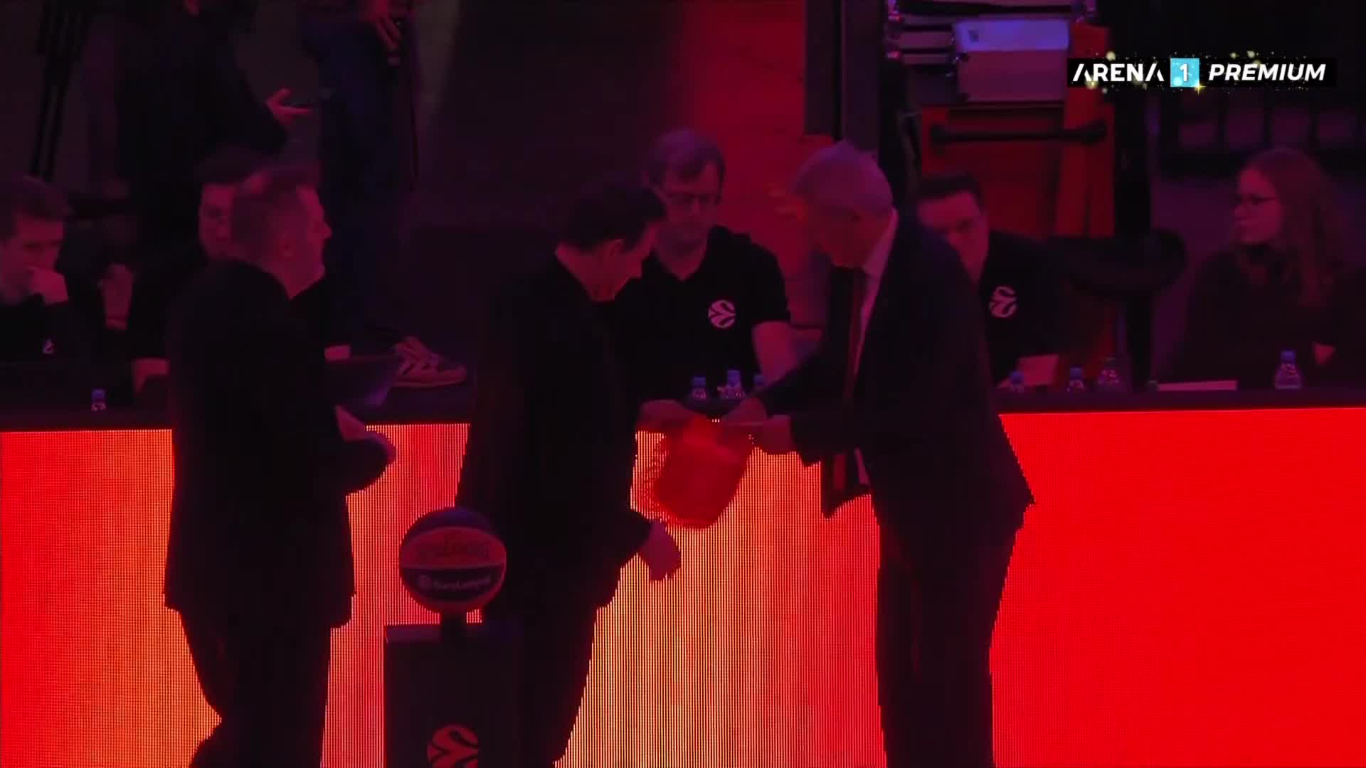 ArenaPremium1