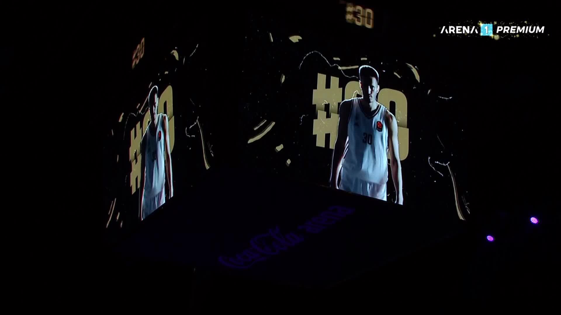 ArenaPremium1