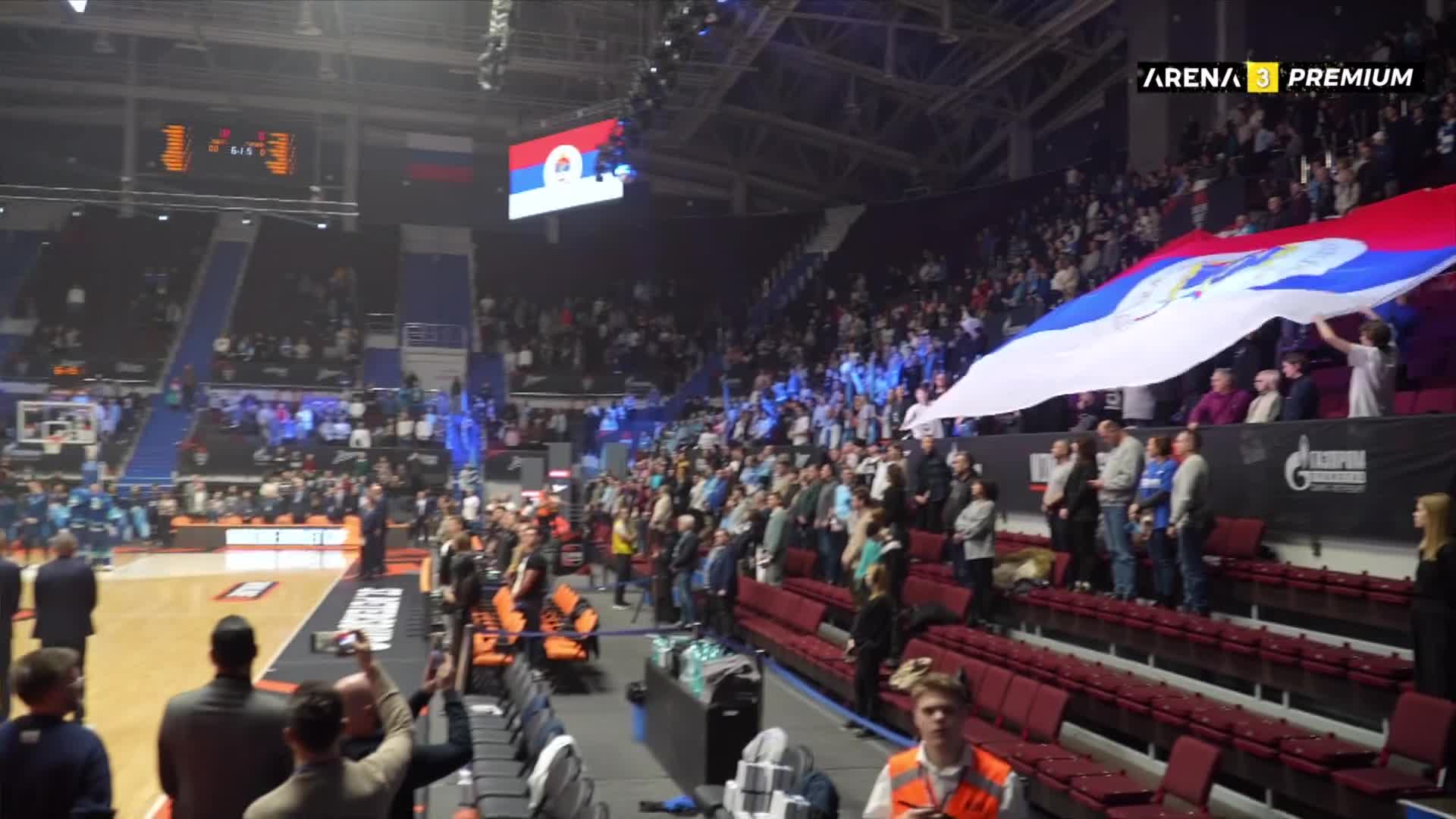 ArenaPremium3