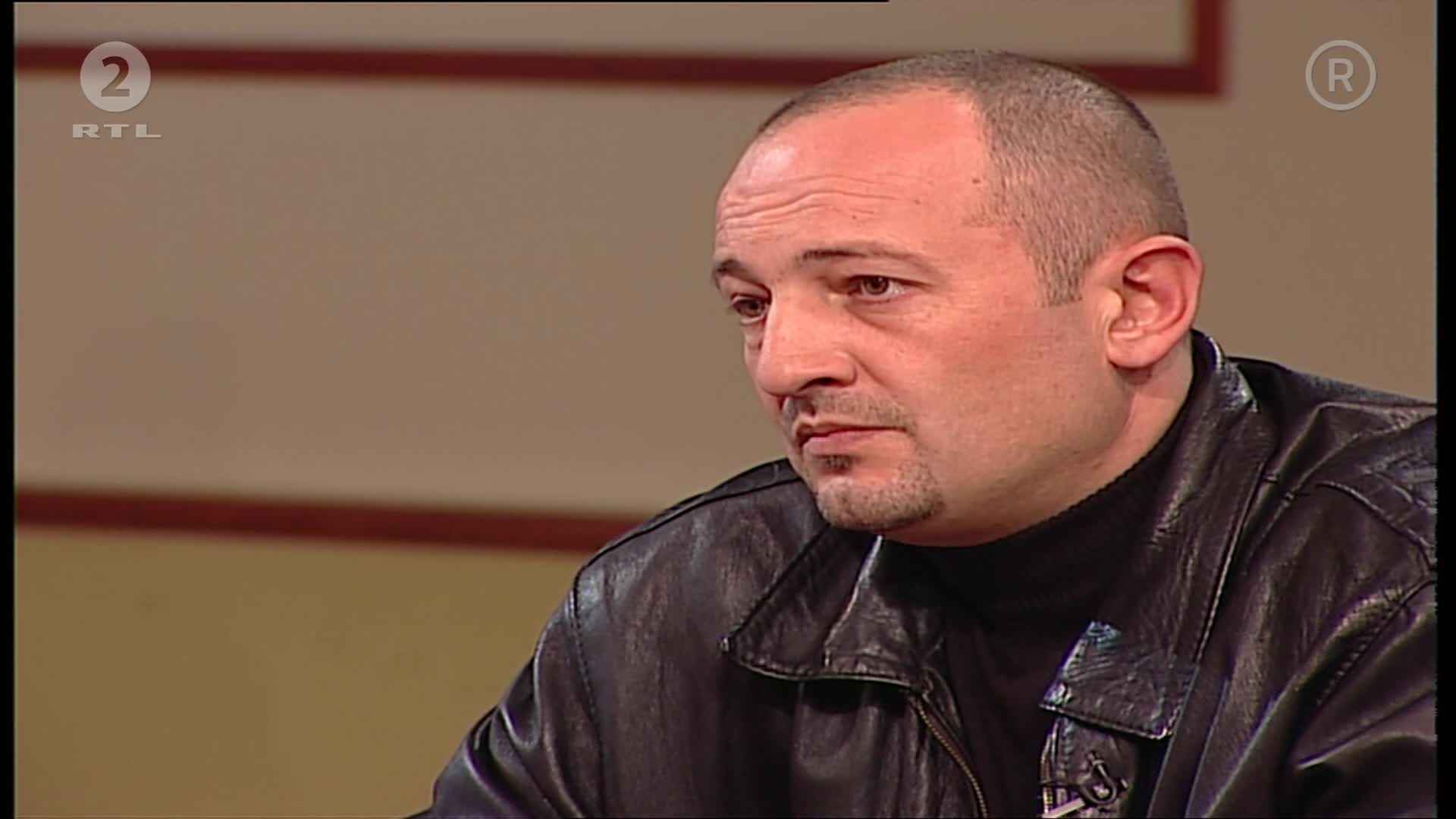 RTL2
