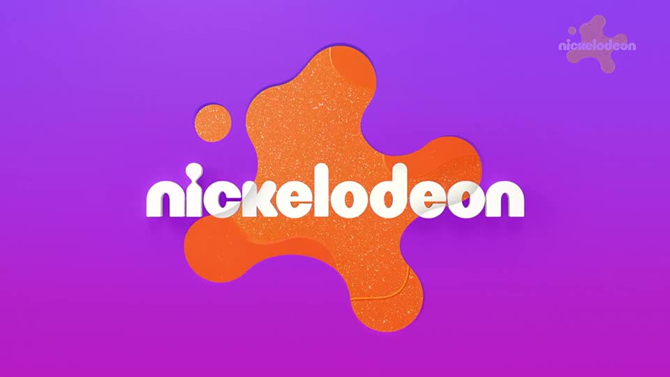 Nickelodeon