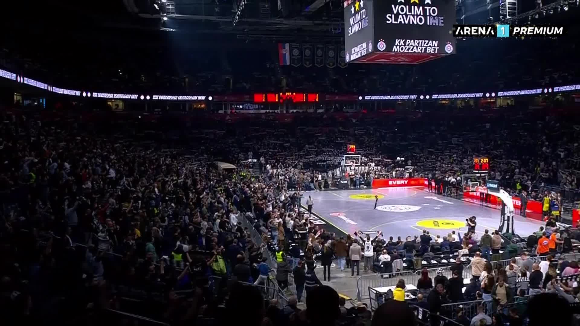 ArenaPremium1