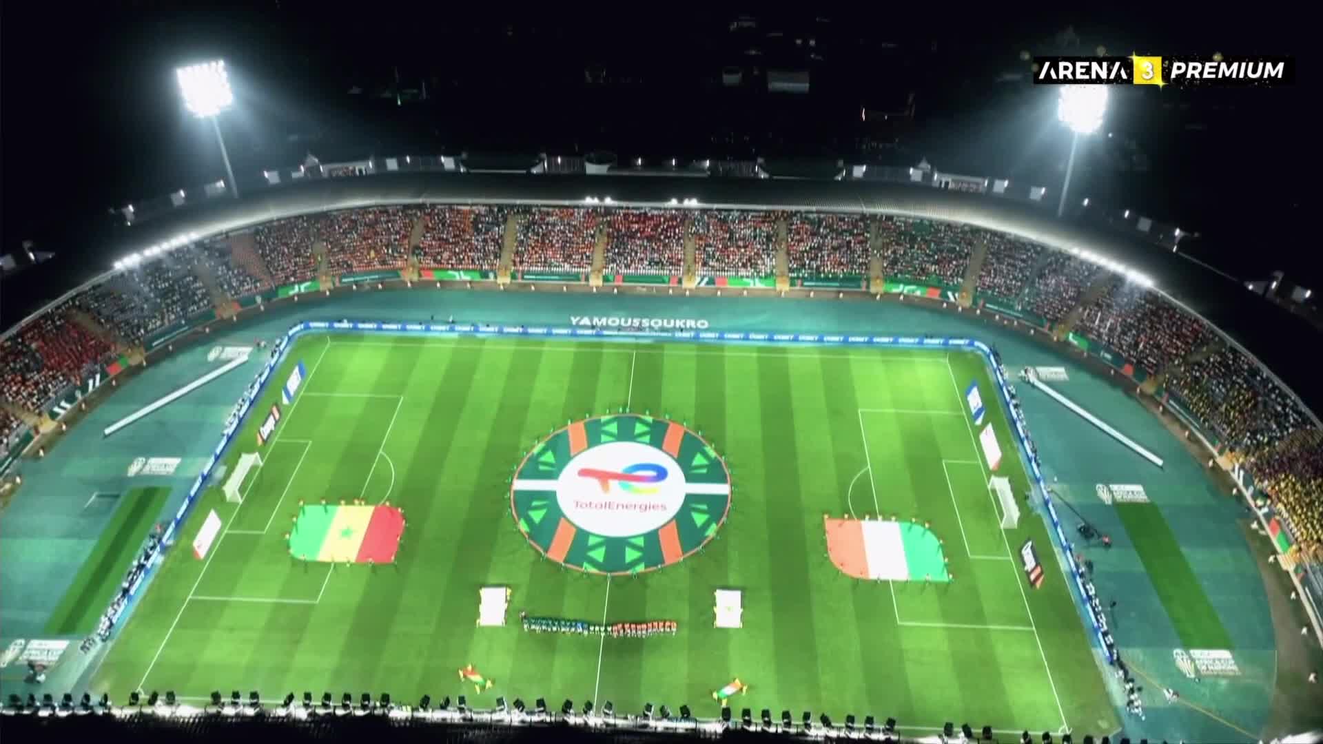 ArenaPremium3