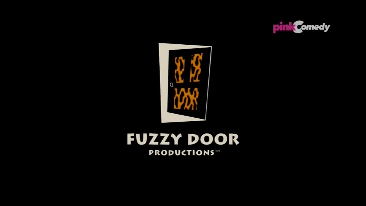 PinkComedy