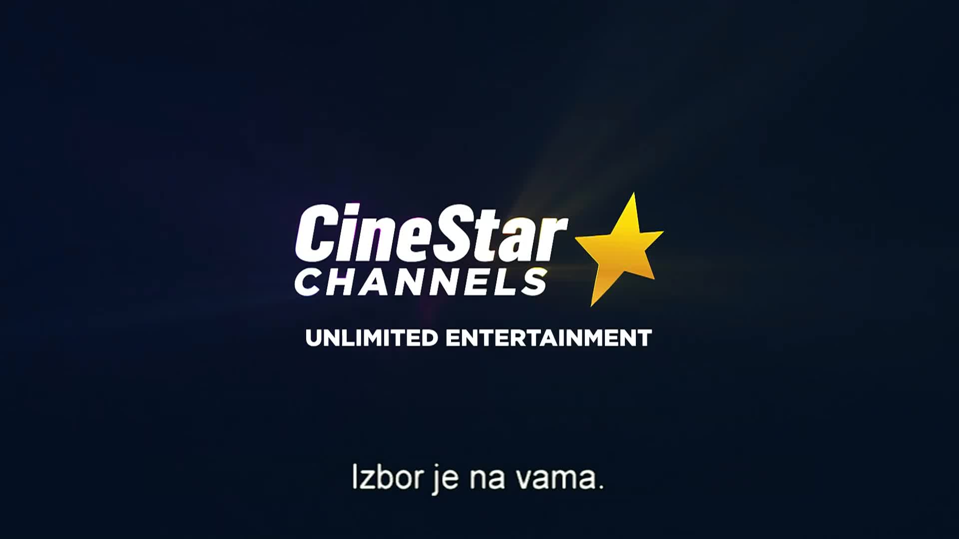 CinestarComedy