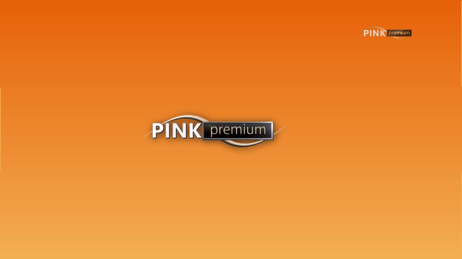 PinkPremium