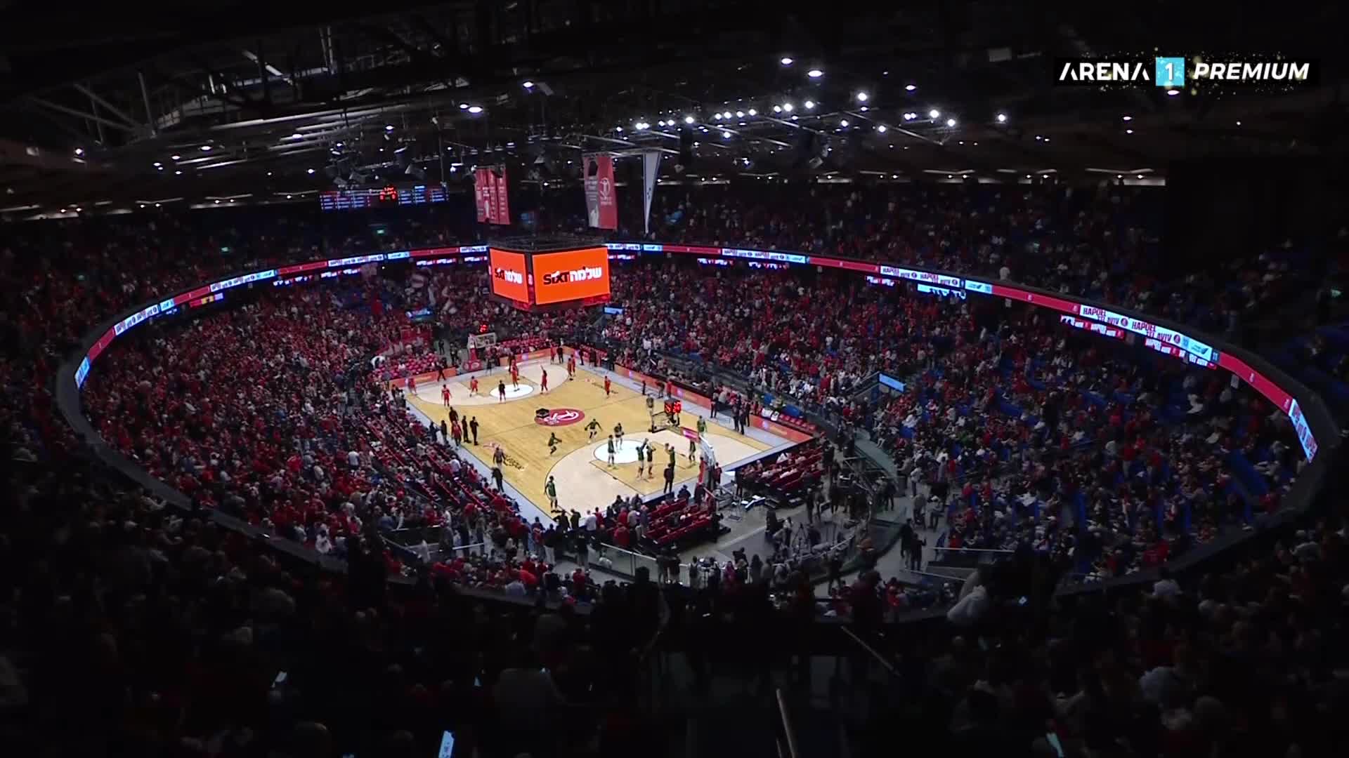 ArenaPremium1