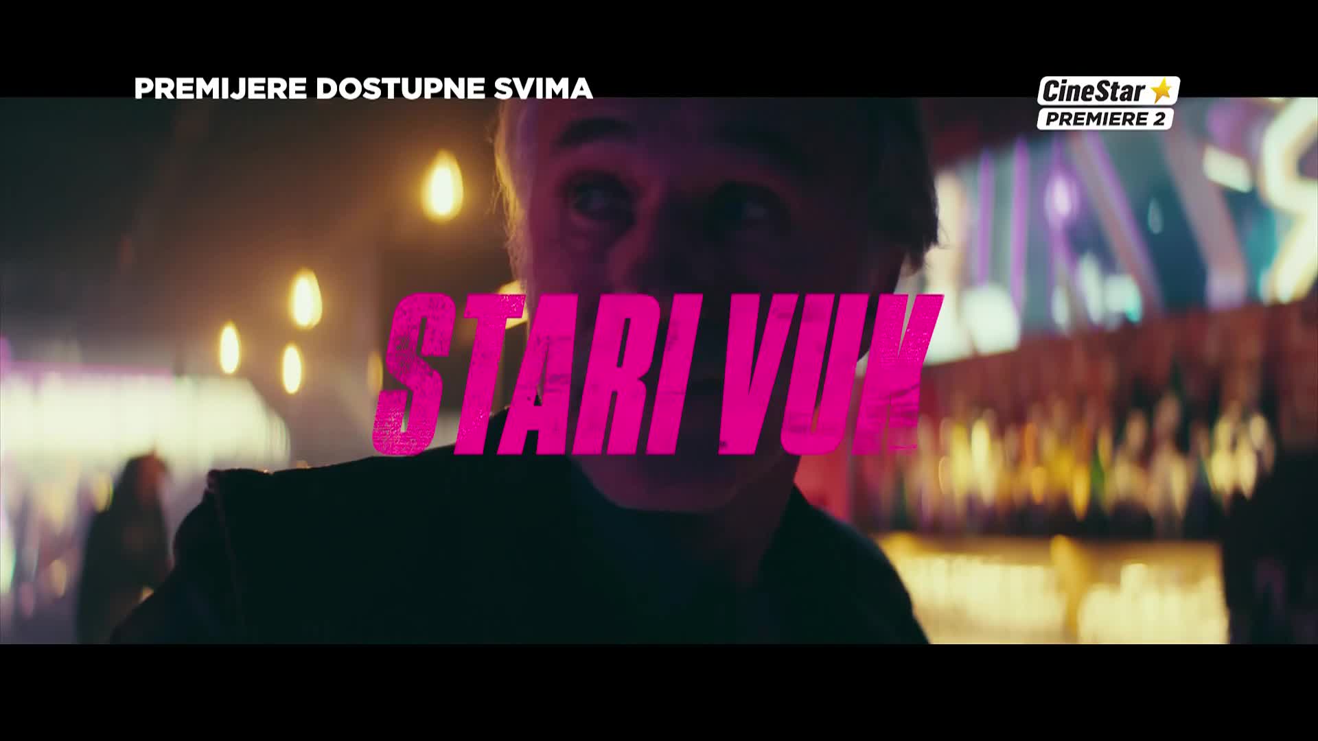 CinestarTV