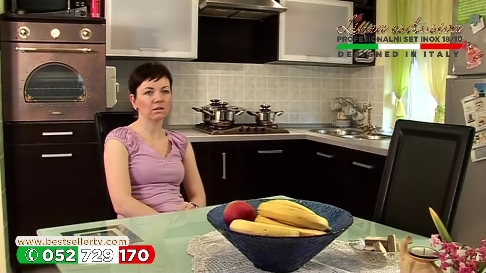 RTL2