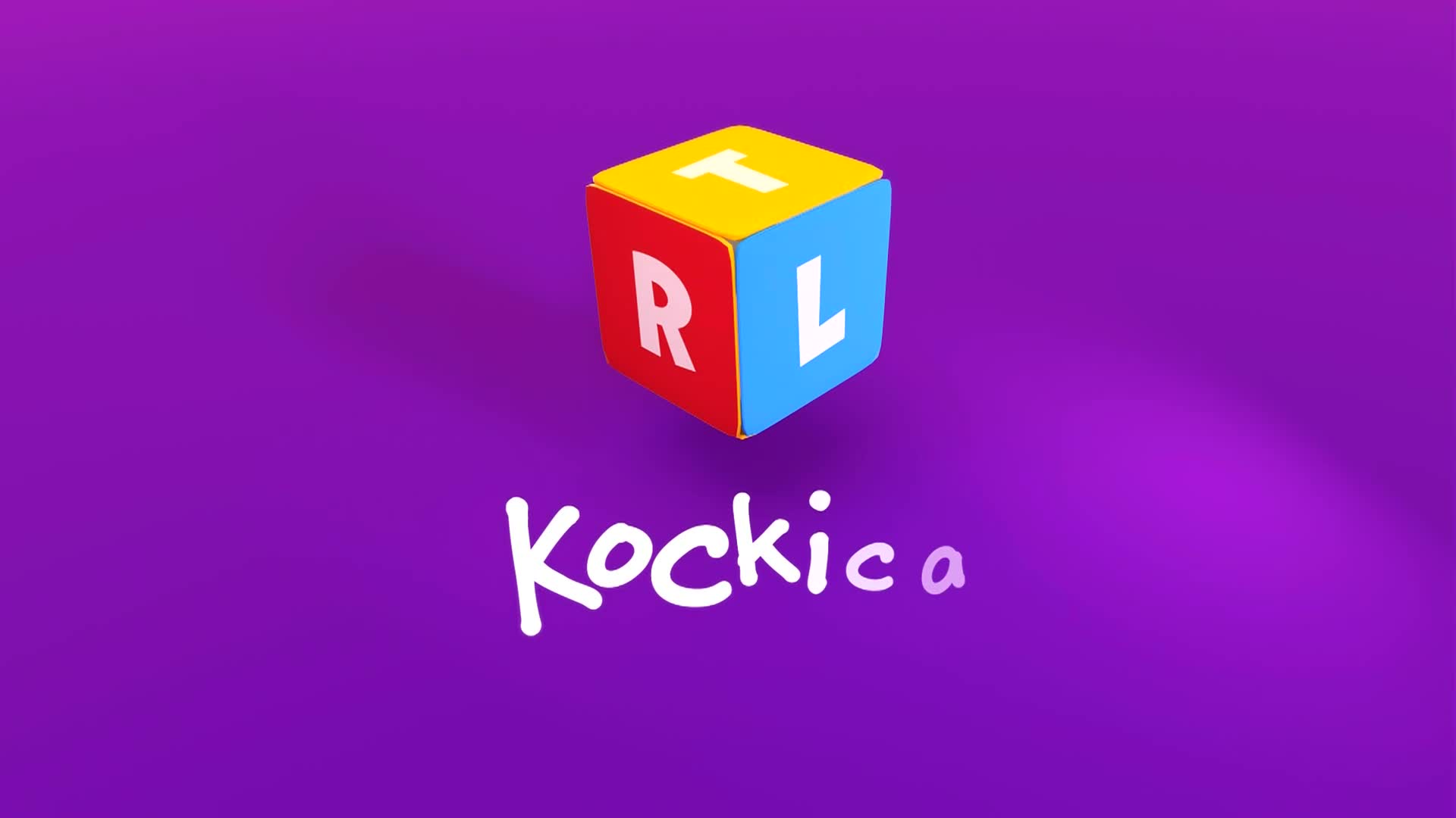 RTLKockica