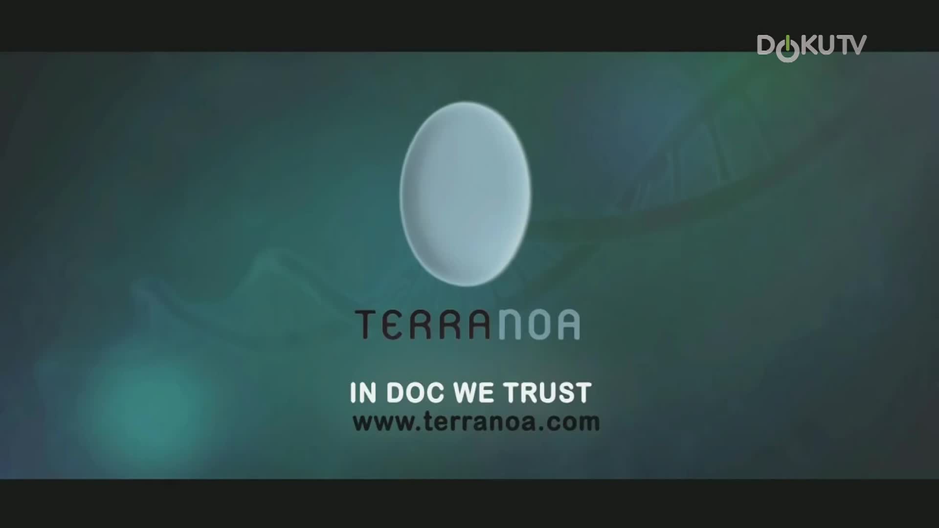 DokuTV