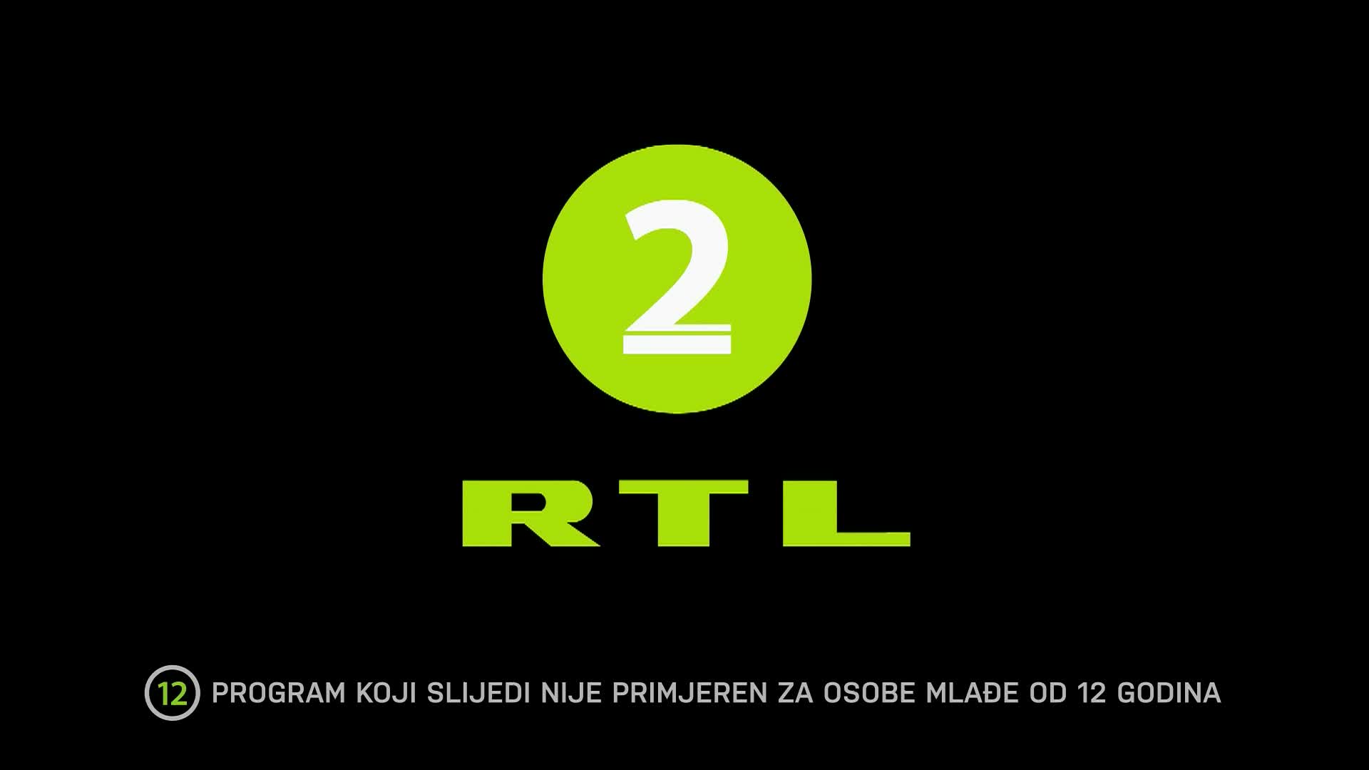 RTL2