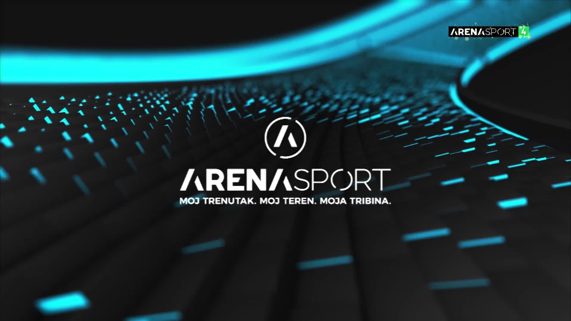 ArenaSportHD4