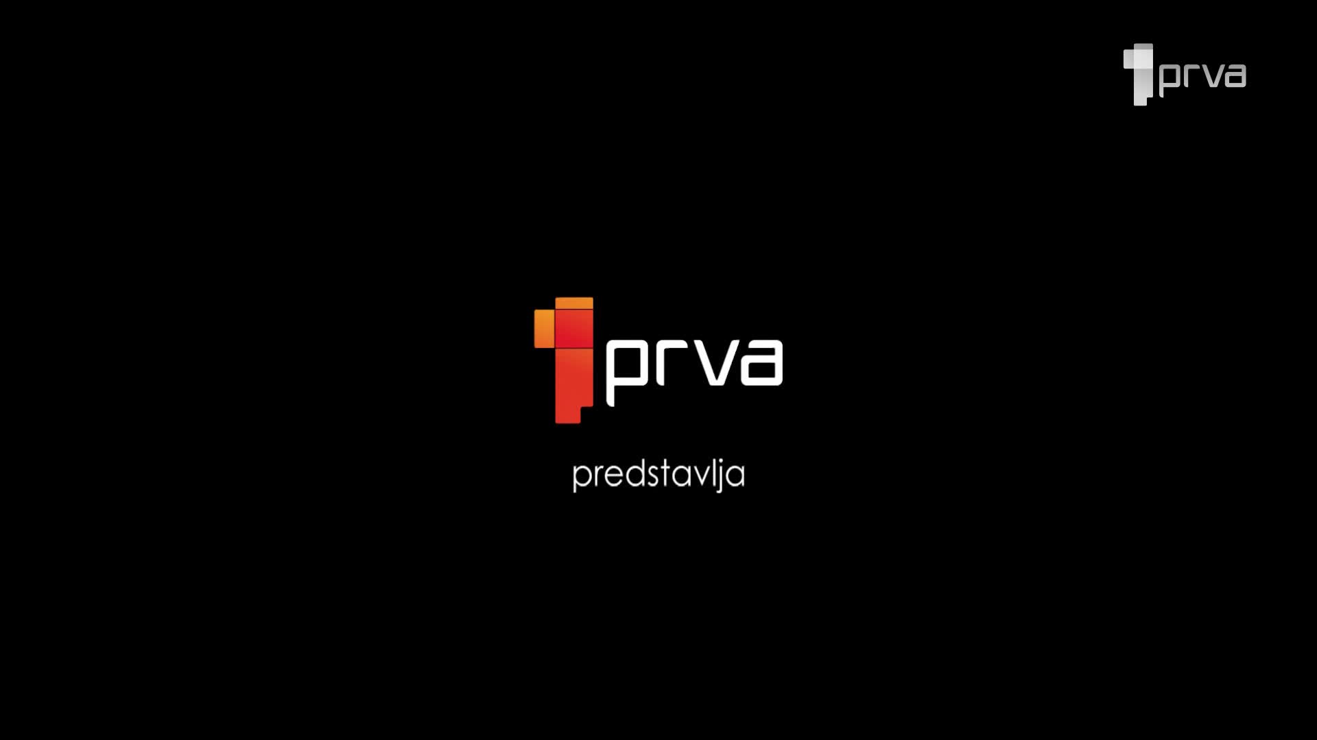 PRVA
