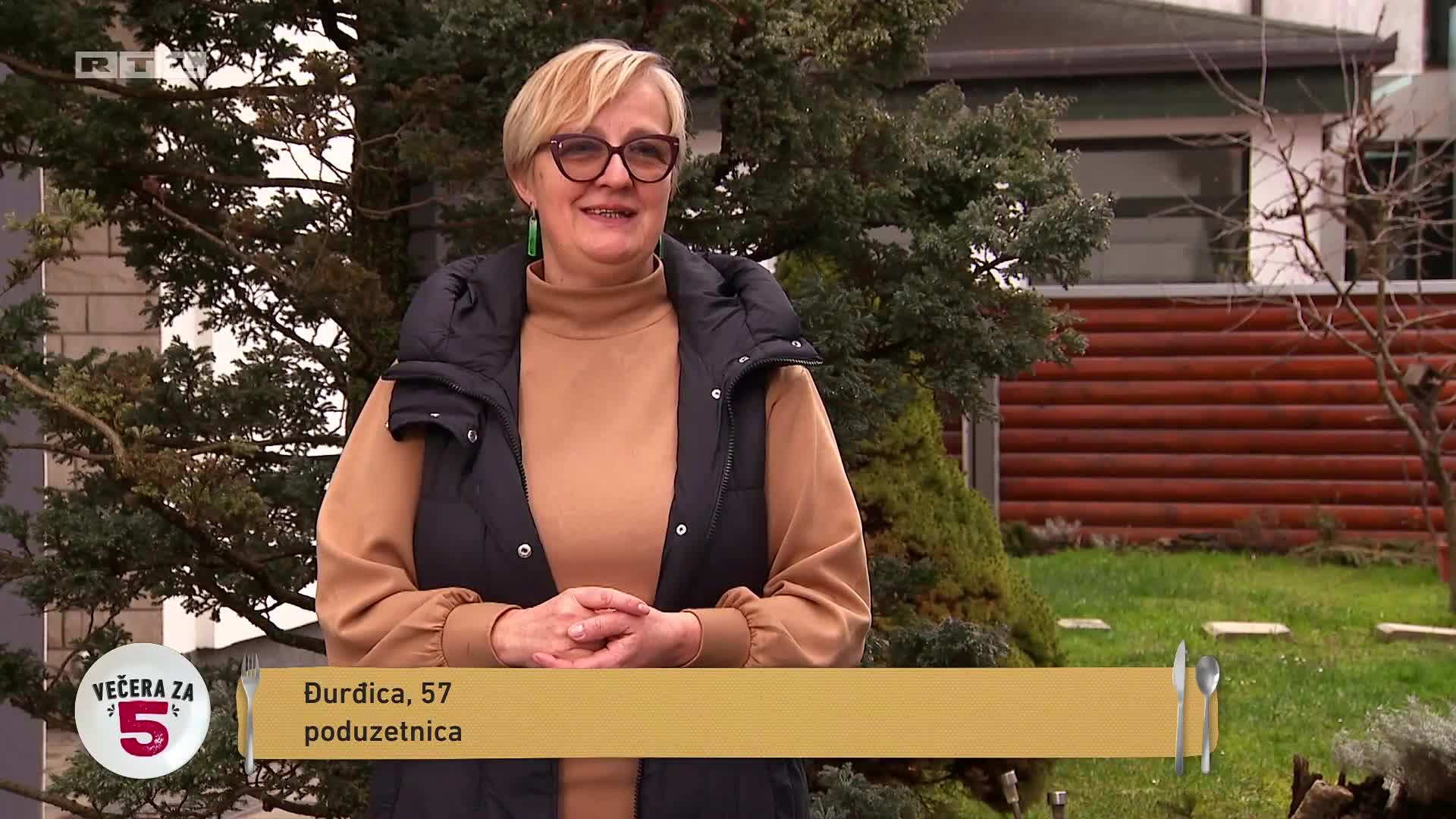 RTL