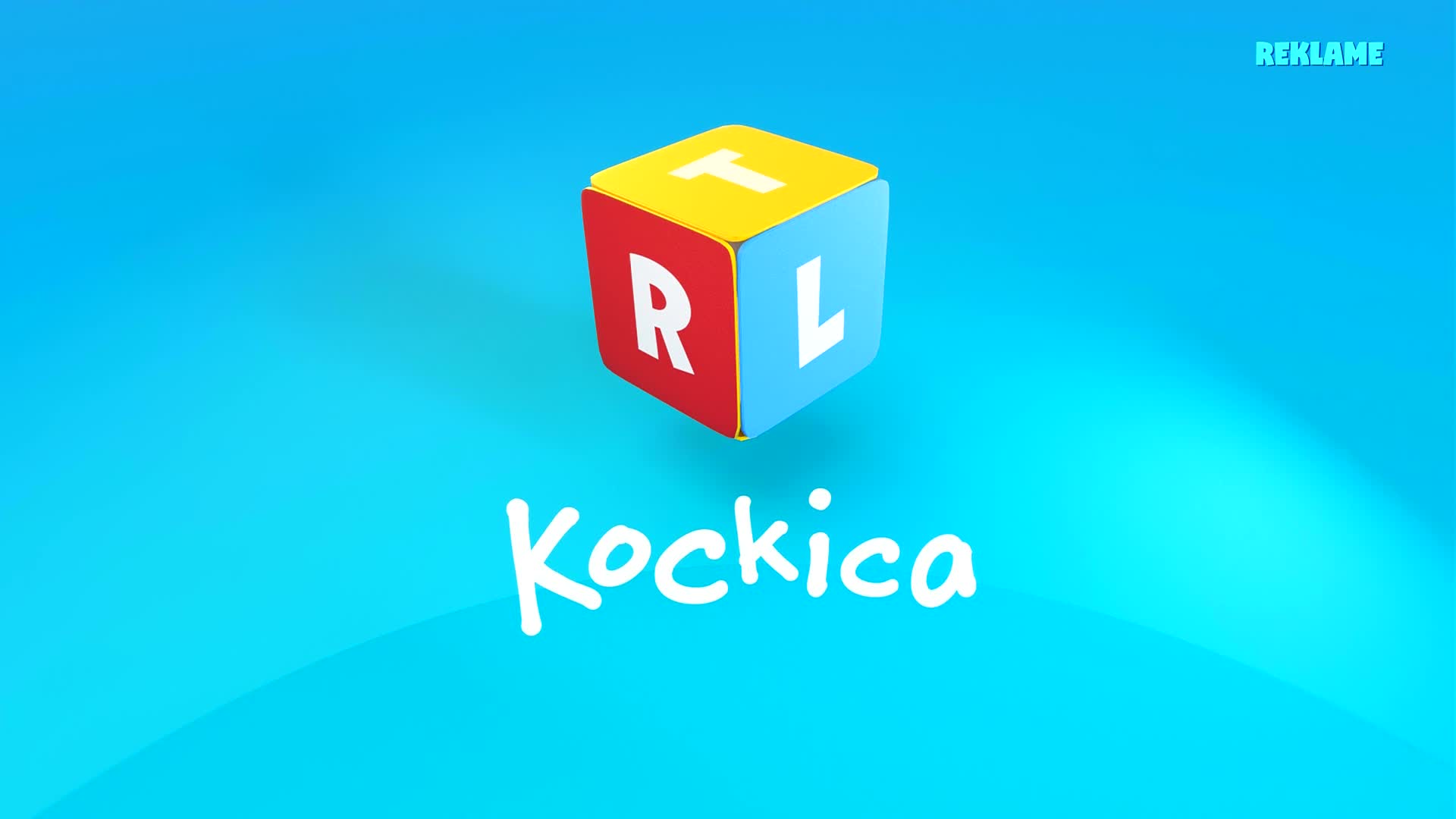 RTLKockica