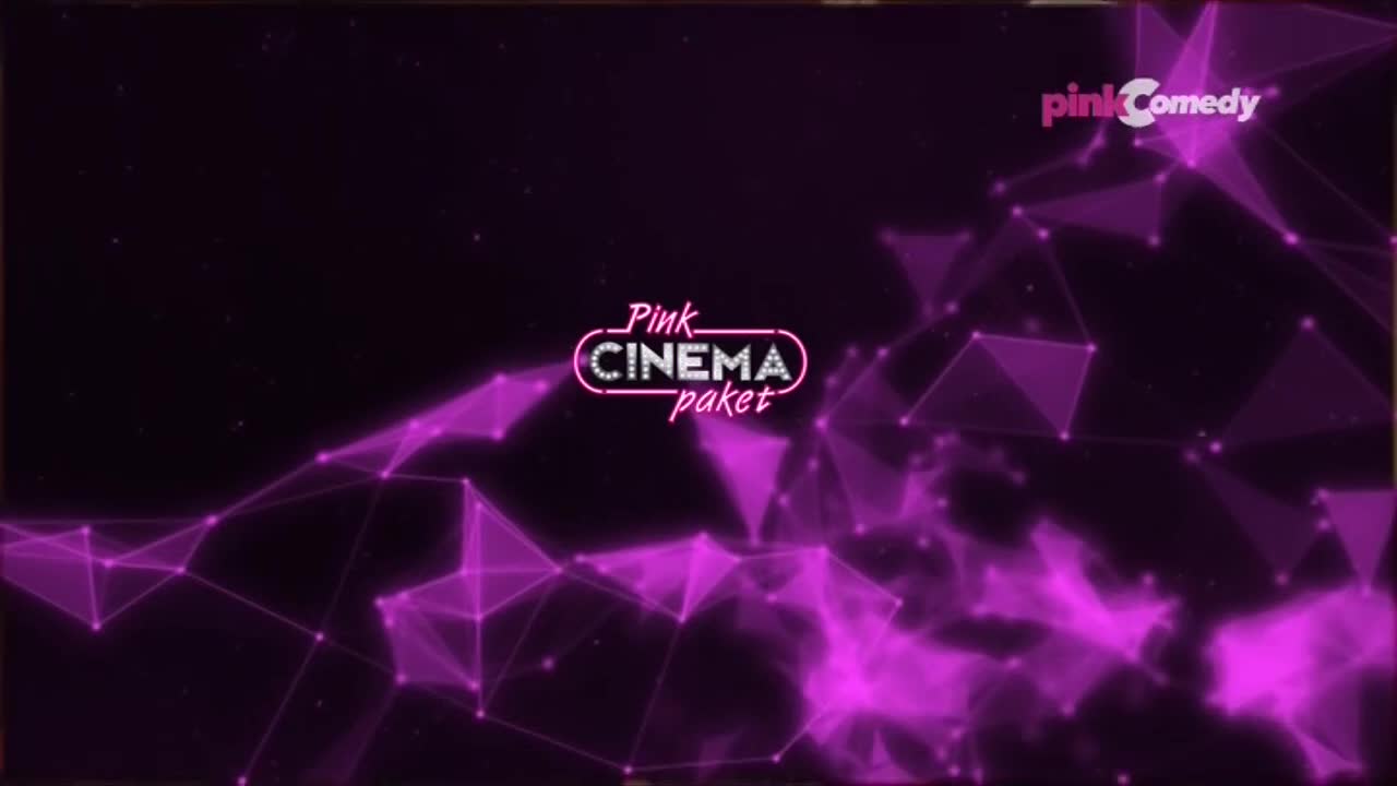 PinkComedy
