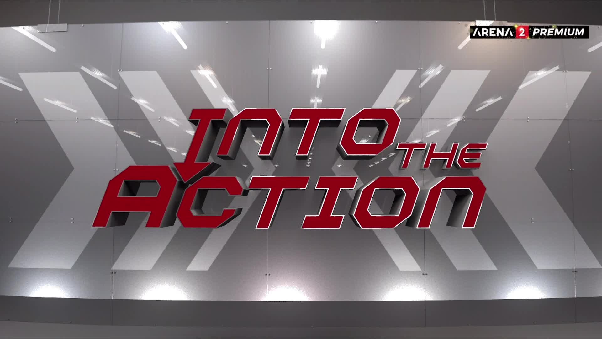 ArenaPremium2