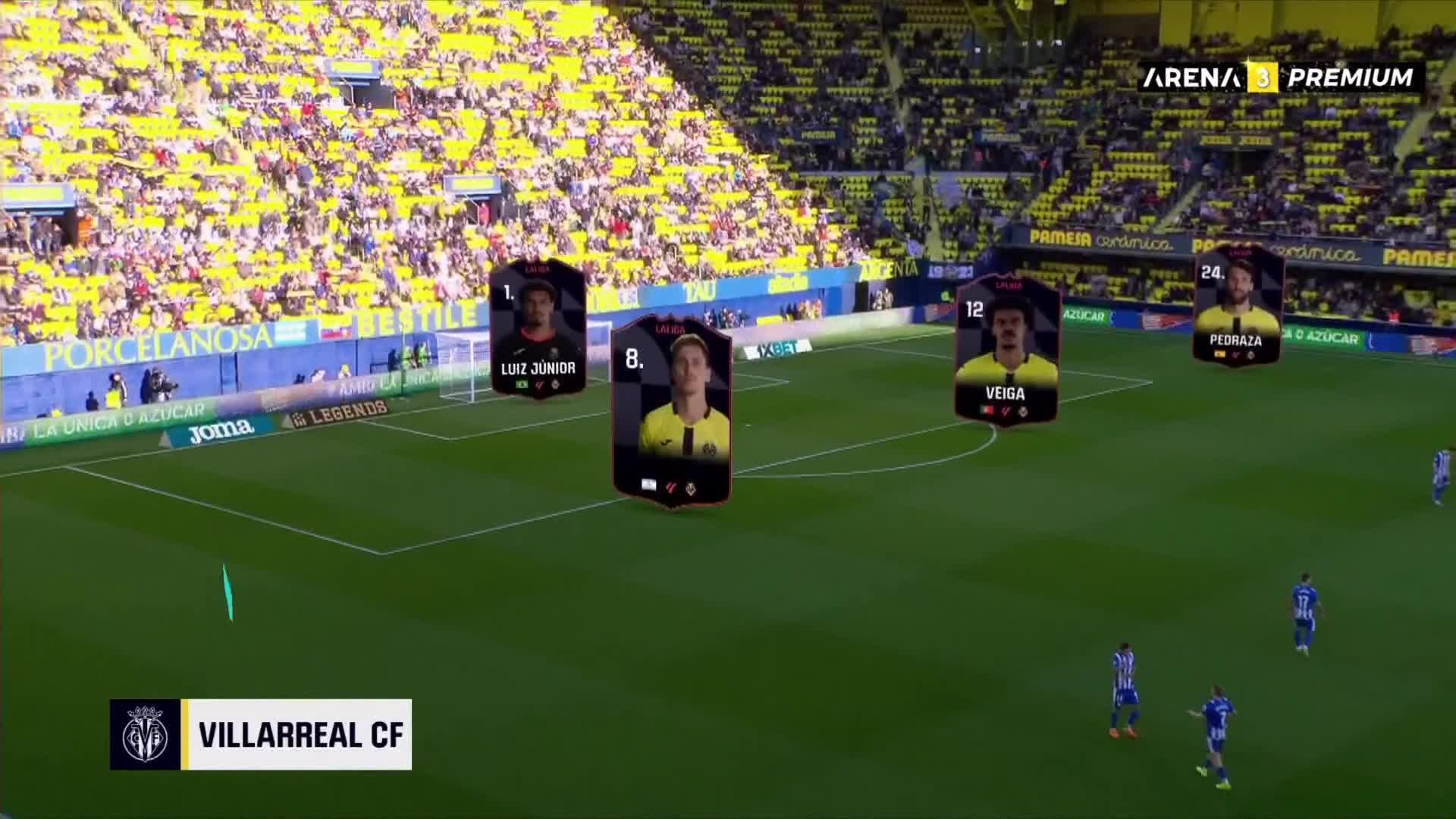 ArenaPremium3