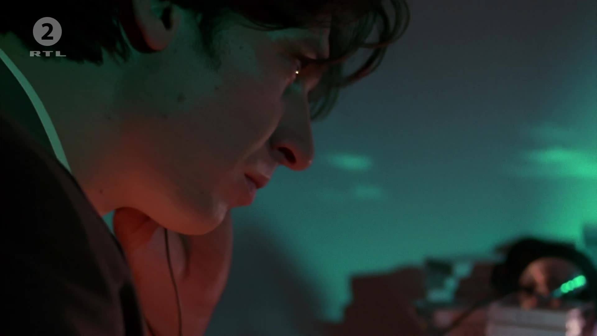RTL2