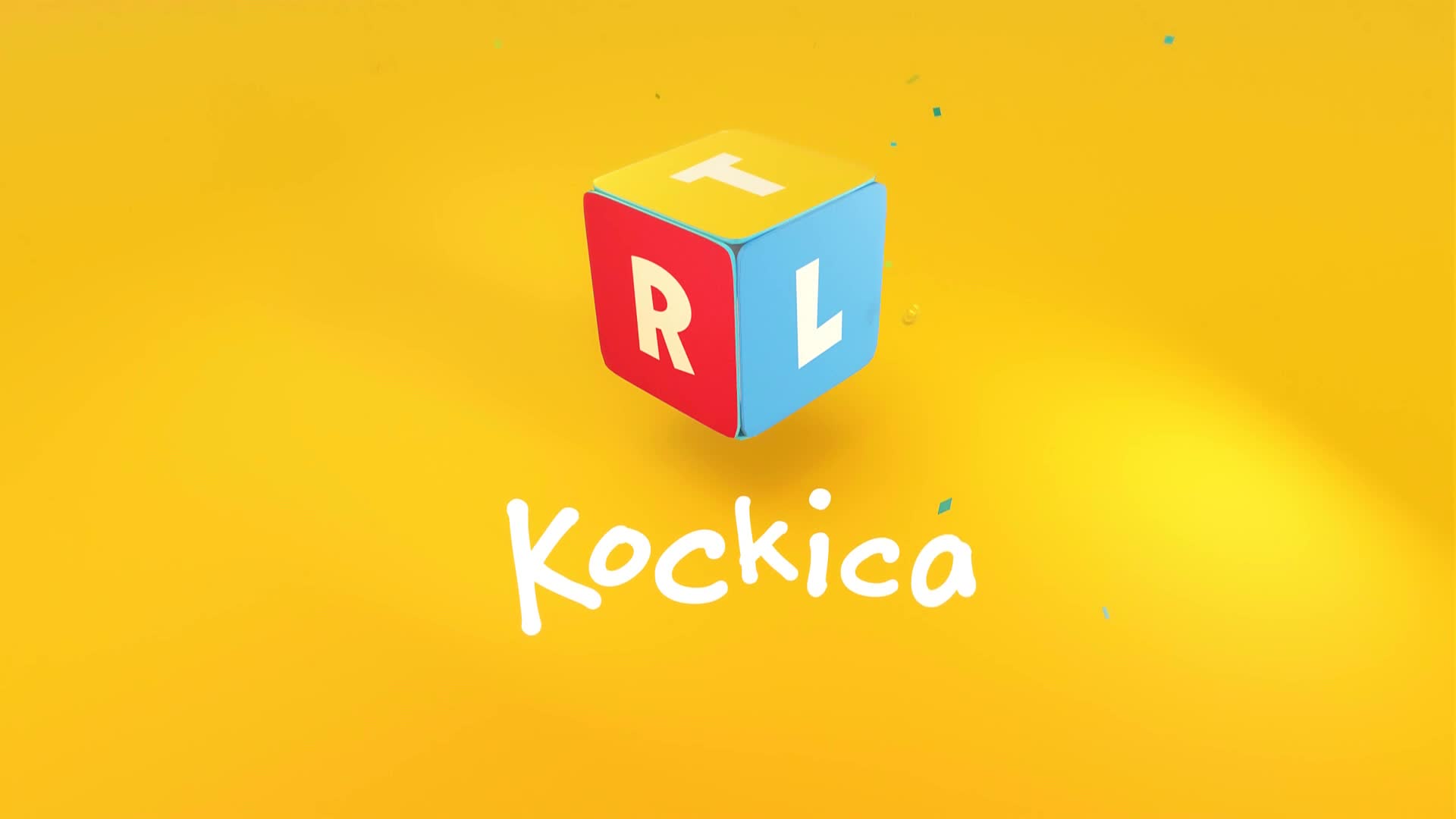 RTLKockica
