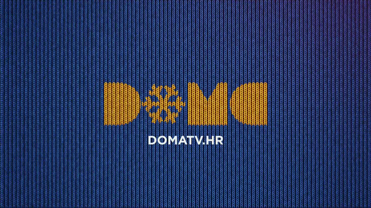 DomaTV