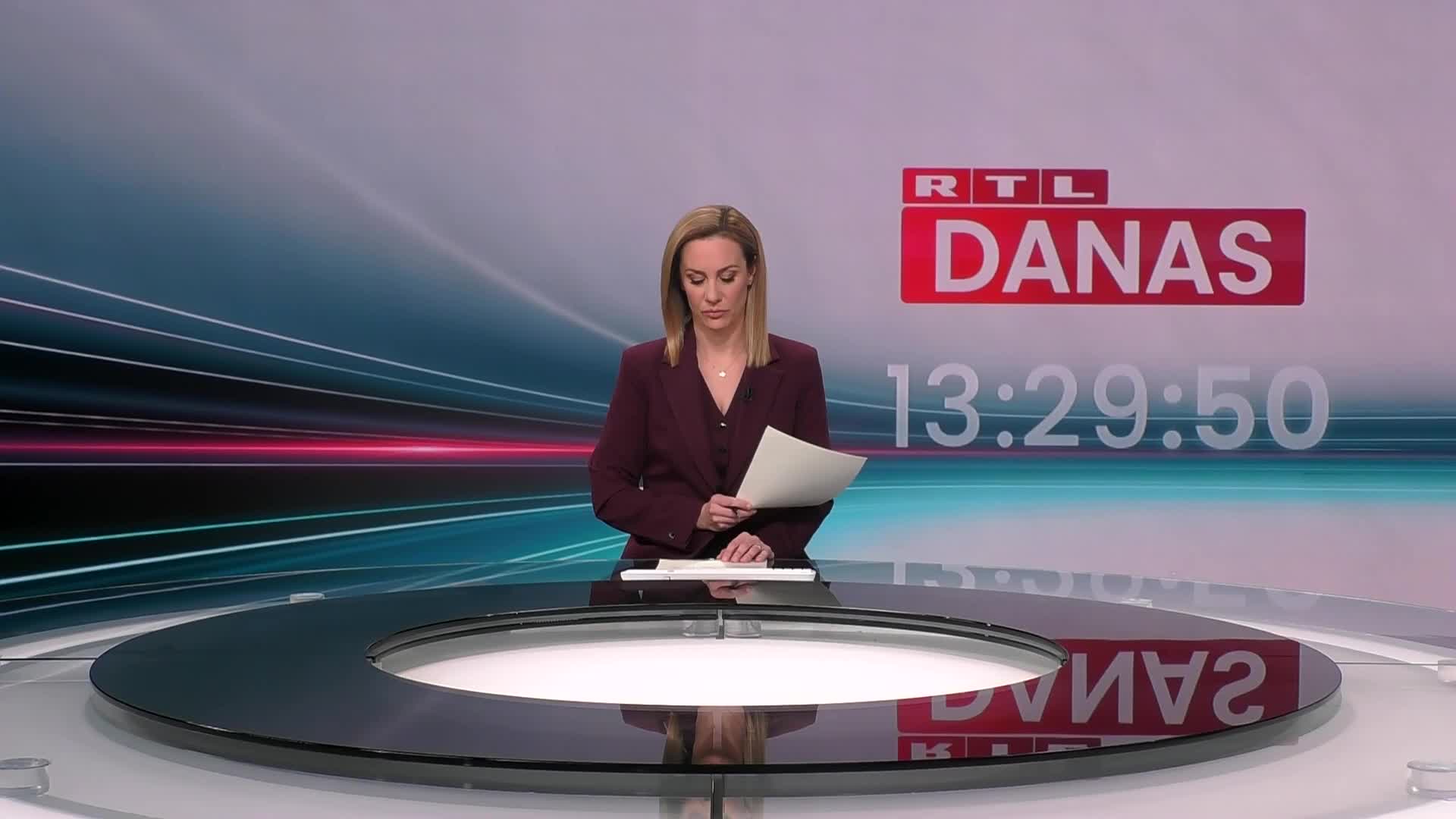 RTL