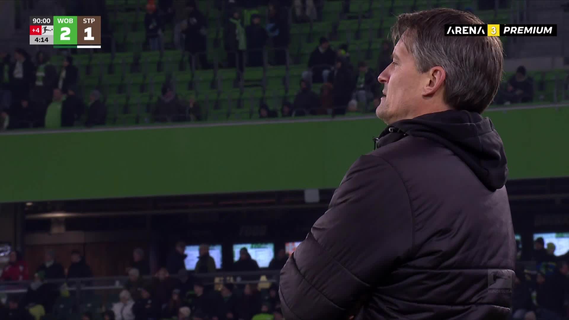 ArenaPremium3