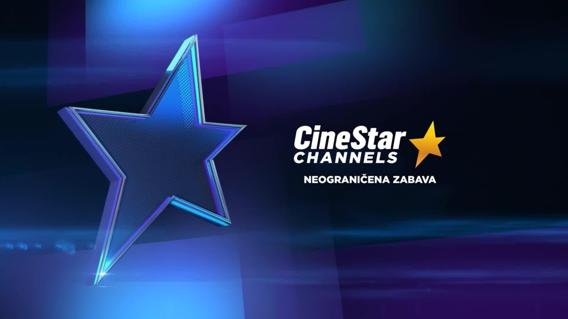 CinestarTV