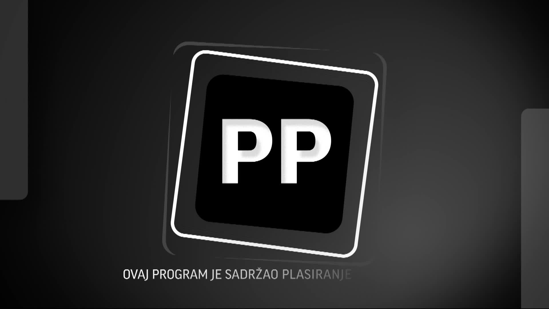 PRVA