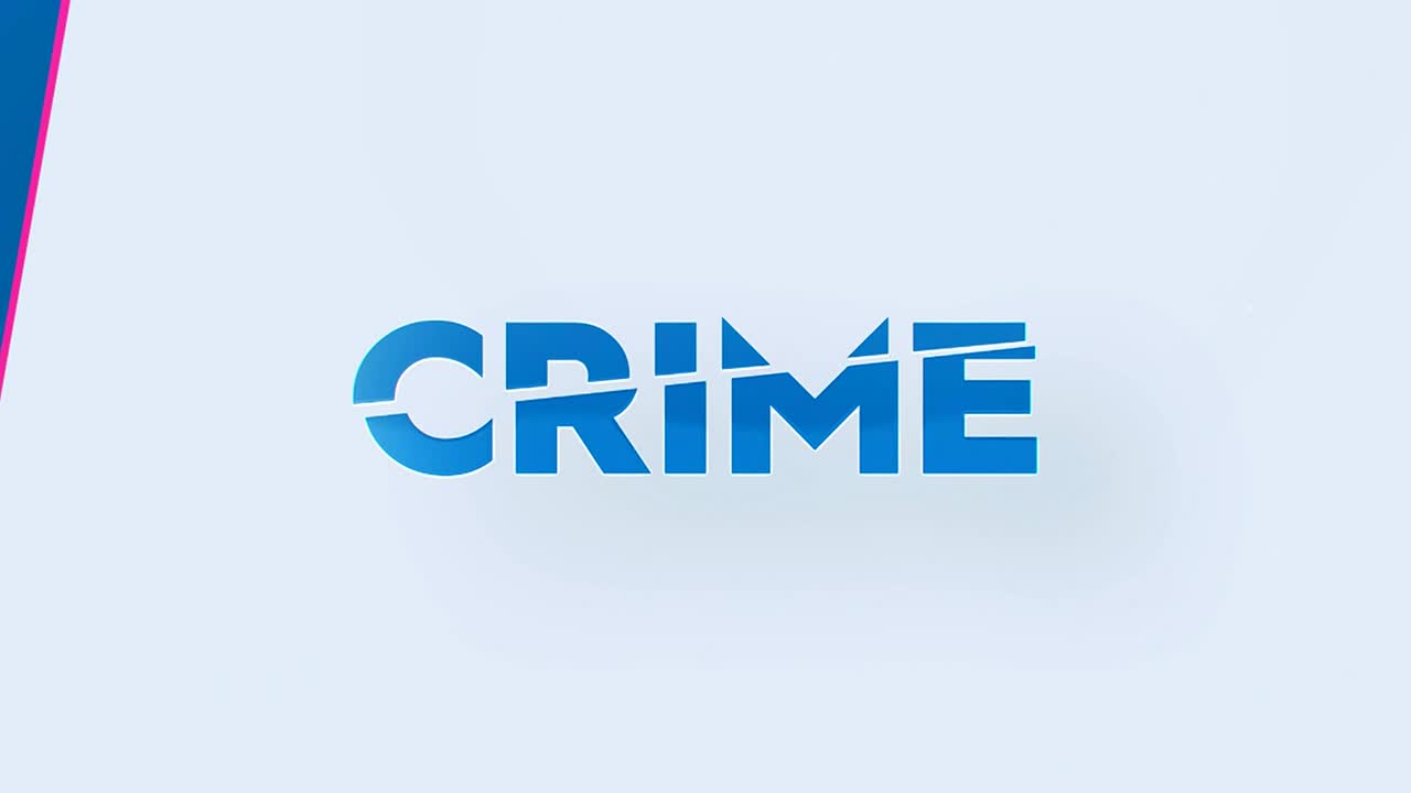 RTLcrime