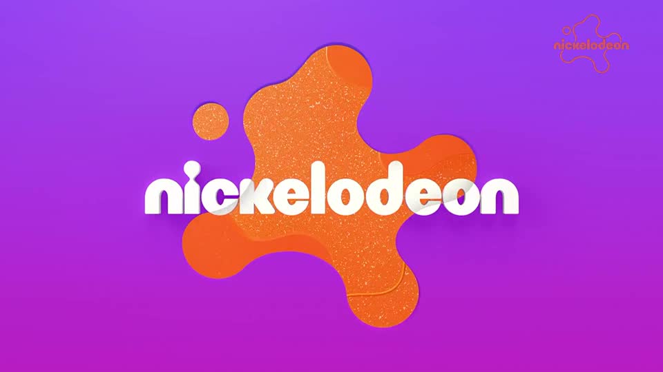 Nickelodeon