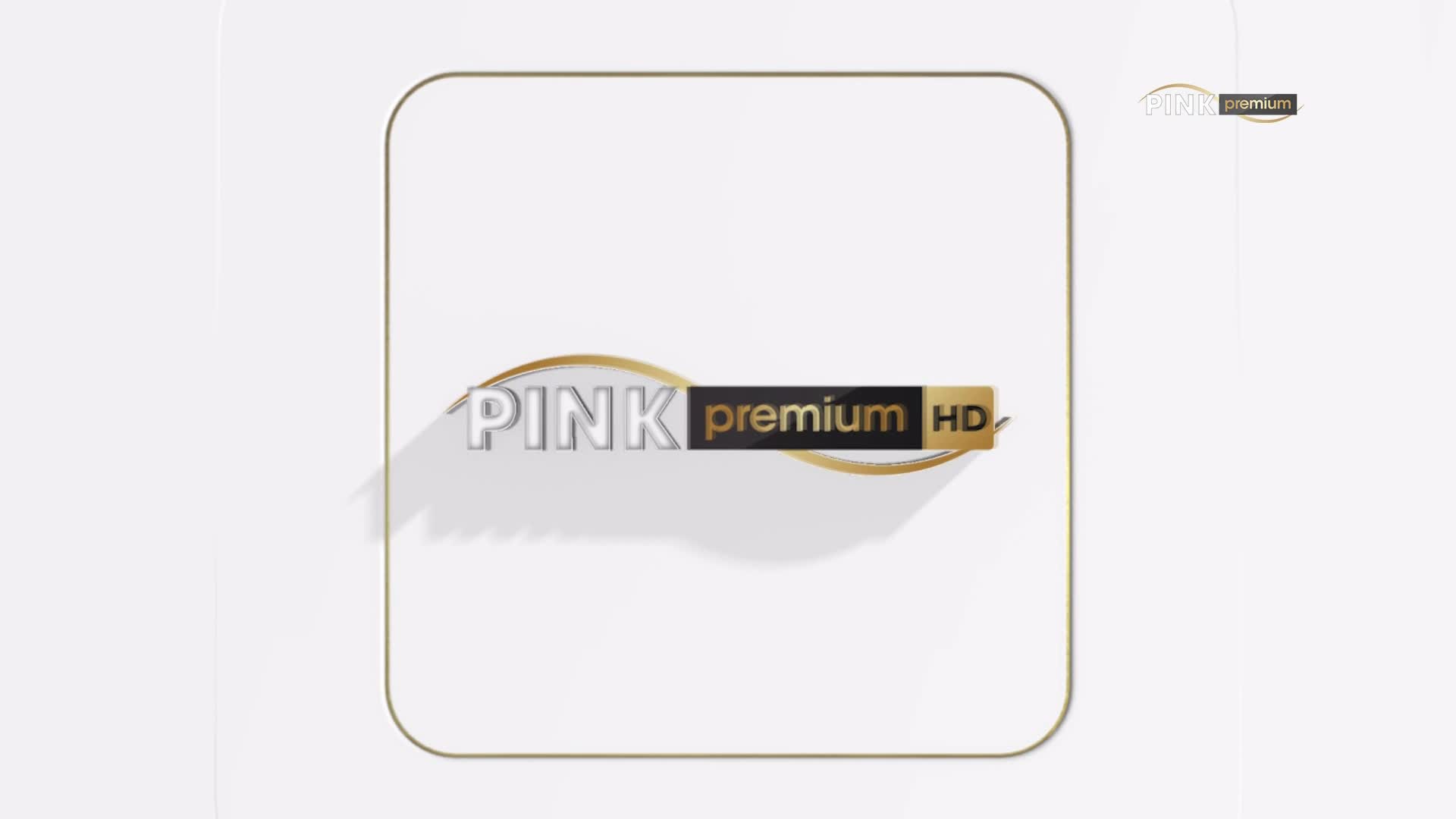 PinkPremium