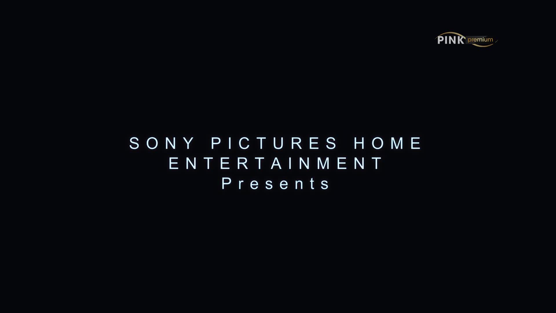 PinkPremium