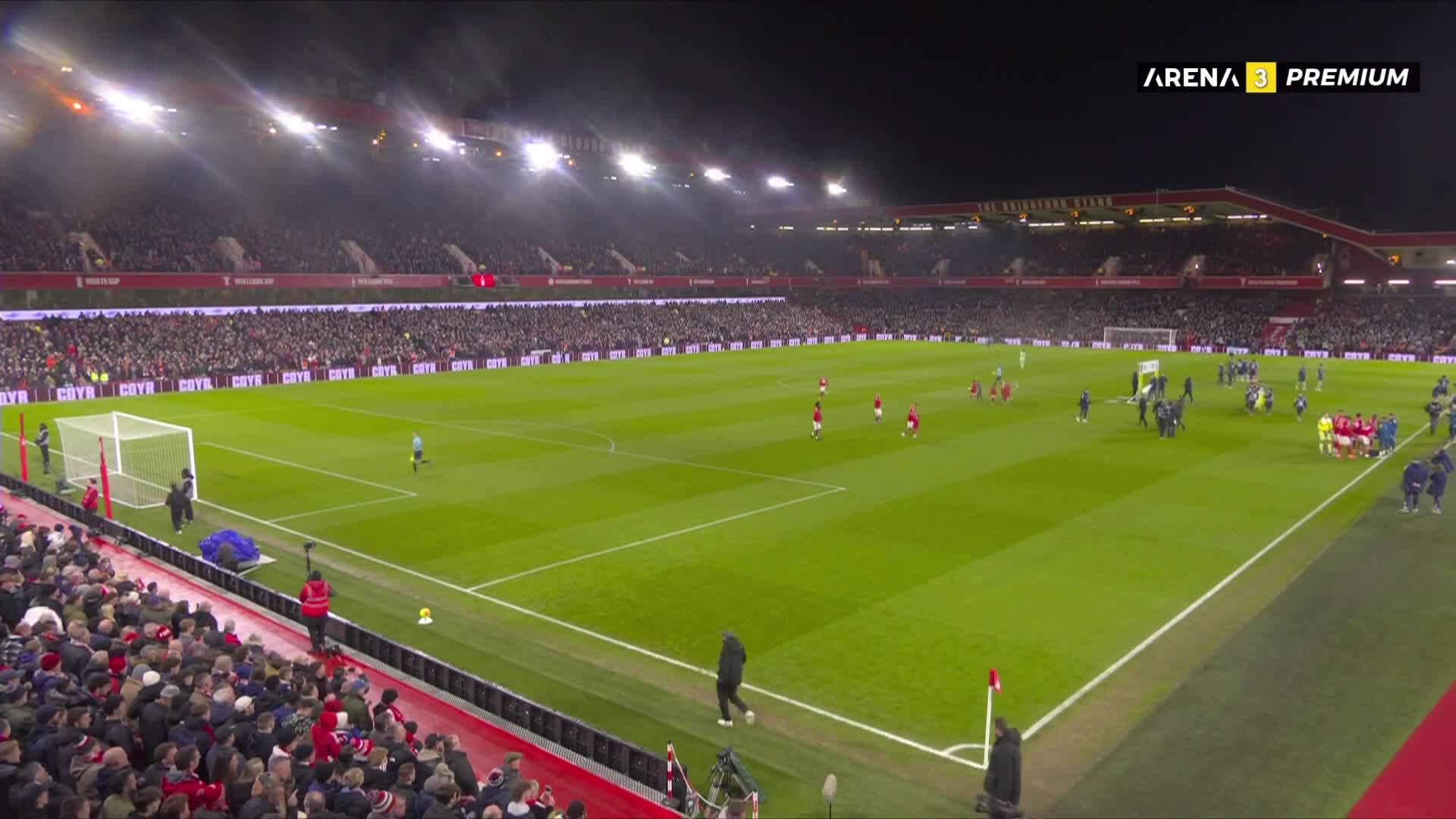 ArenaPremium3