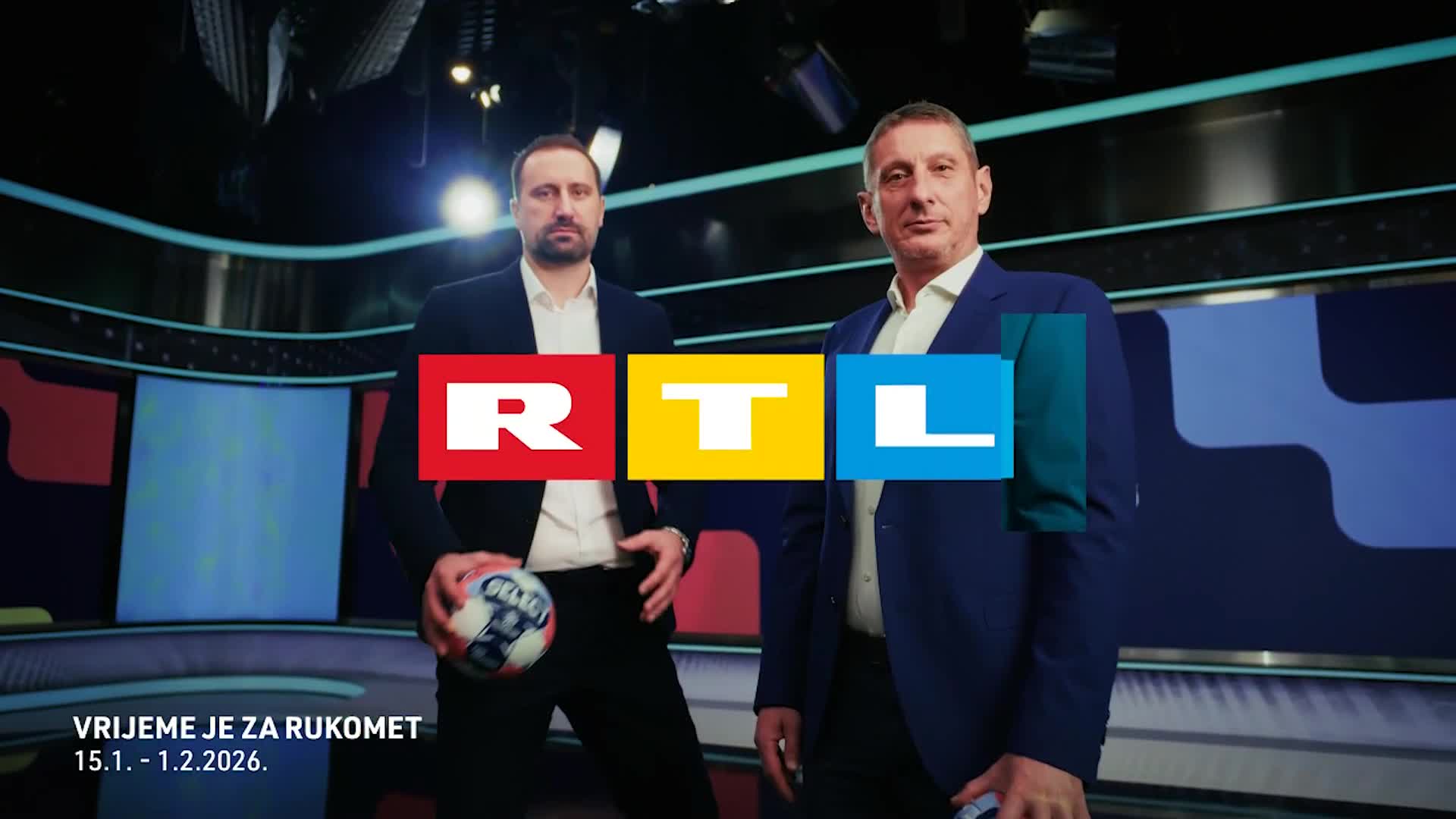 RTL