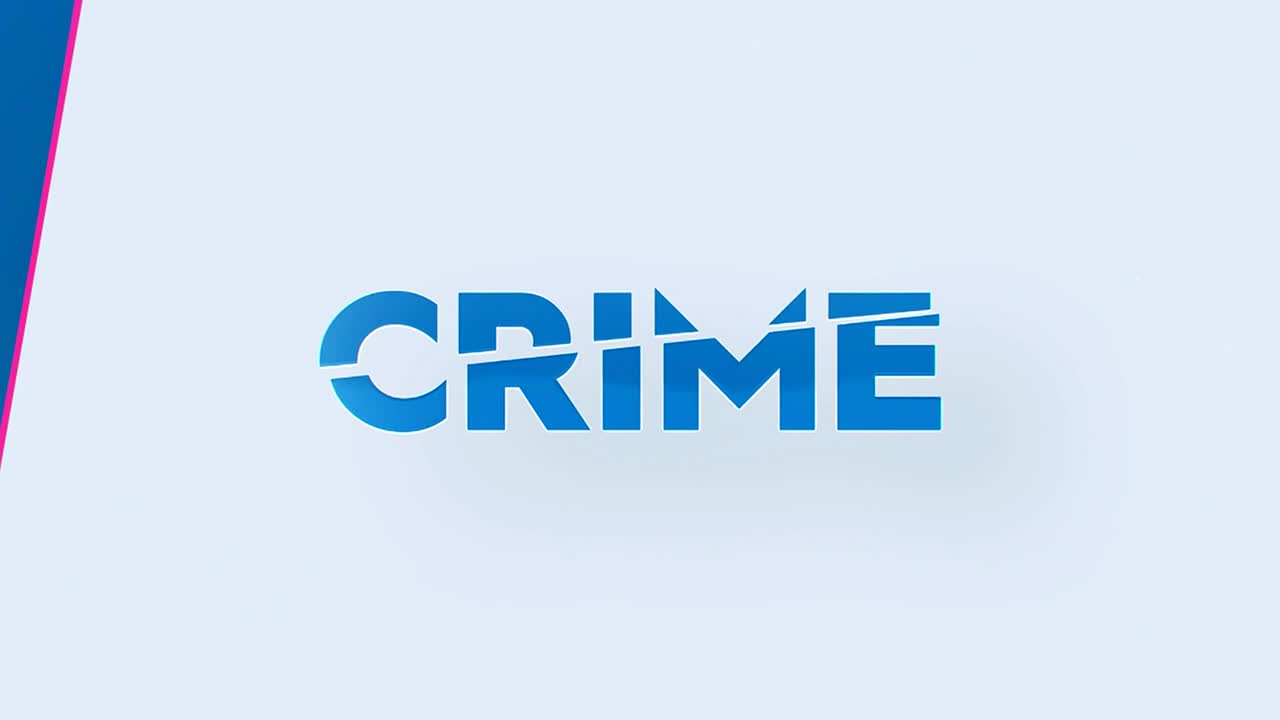 RTLcrime