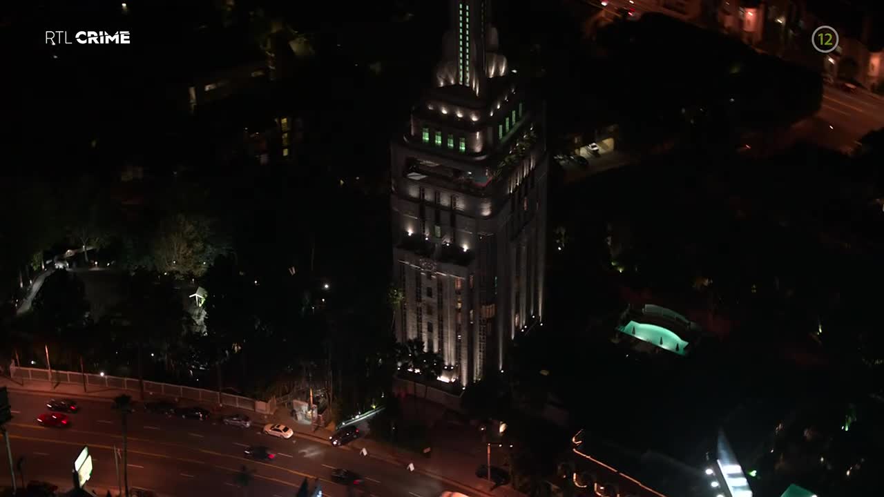 RTLcrime