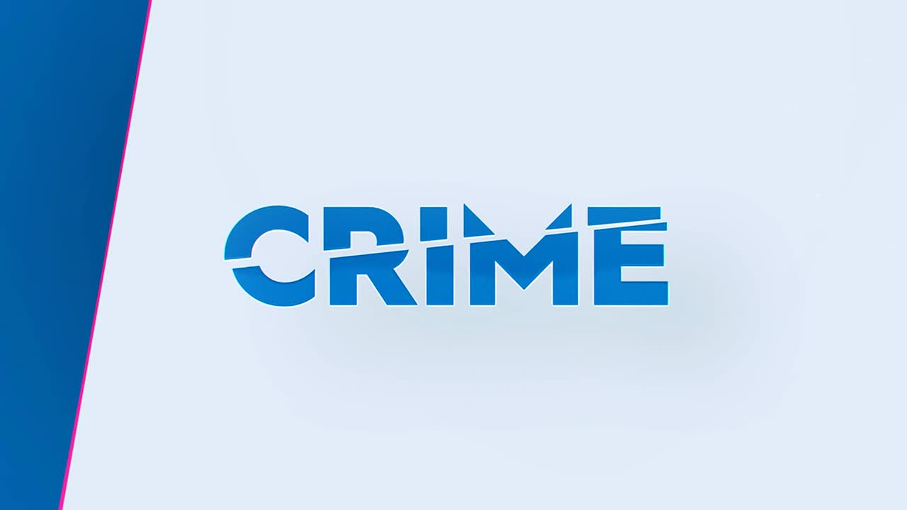 RTLcrime