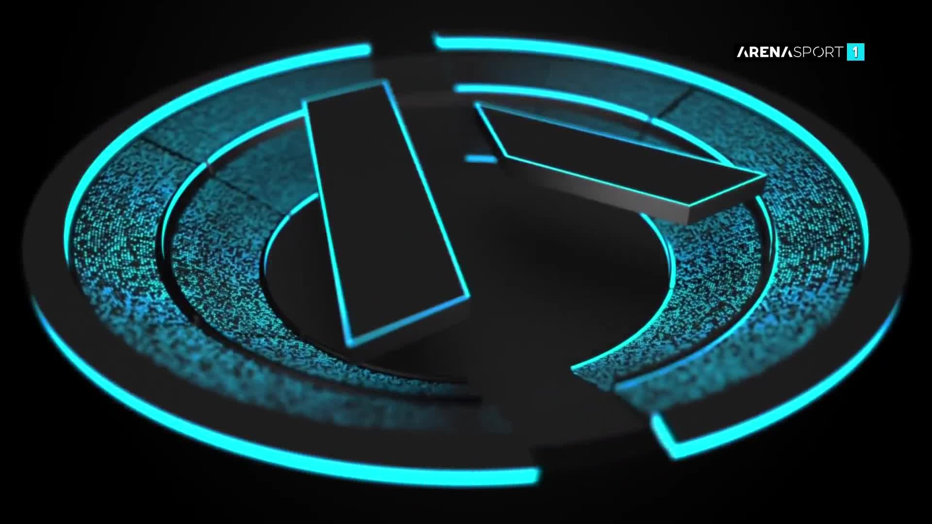 ArenaSportHD1