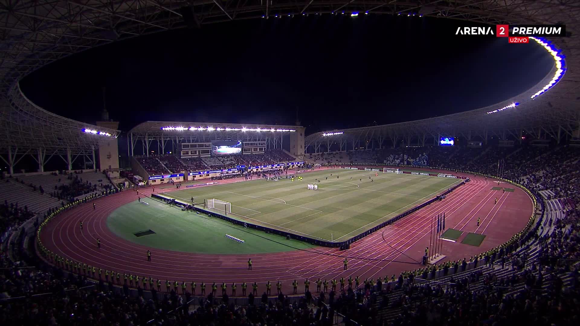 ArenaPremium2